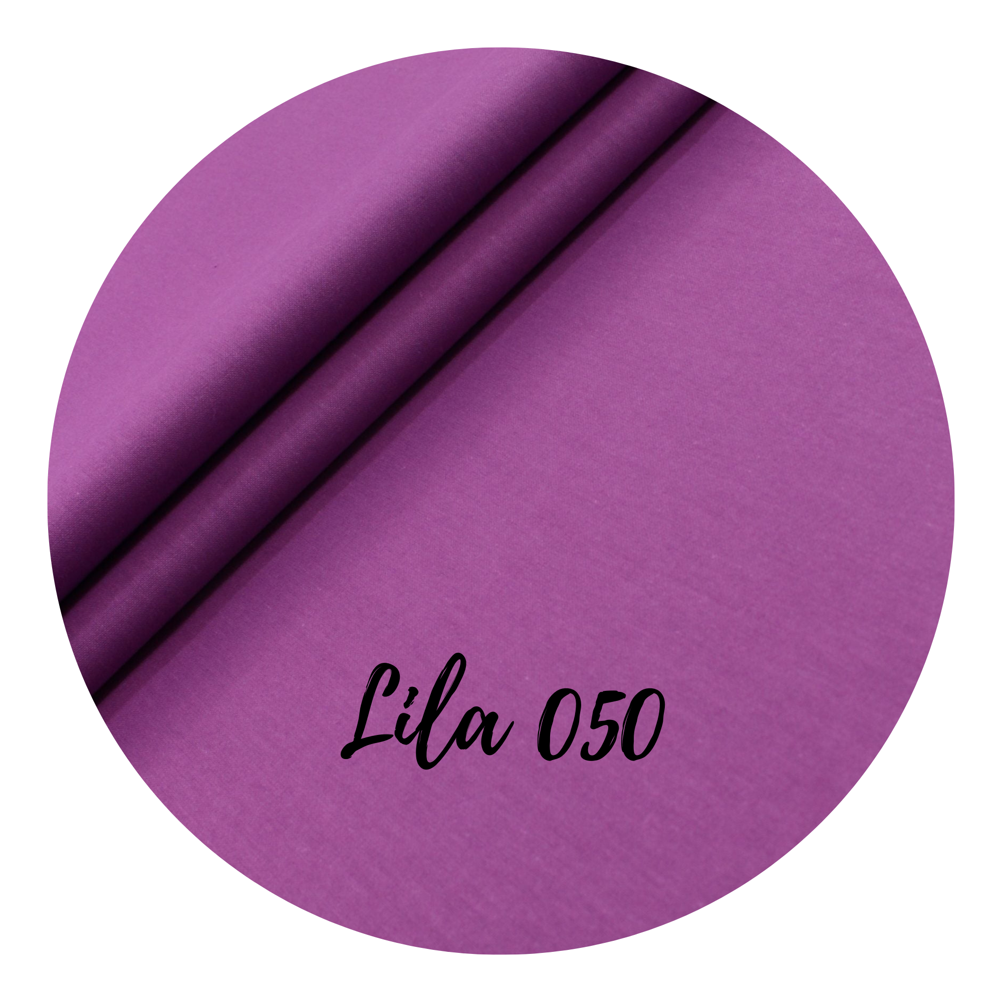 Stoffproben (Farben/Muster)