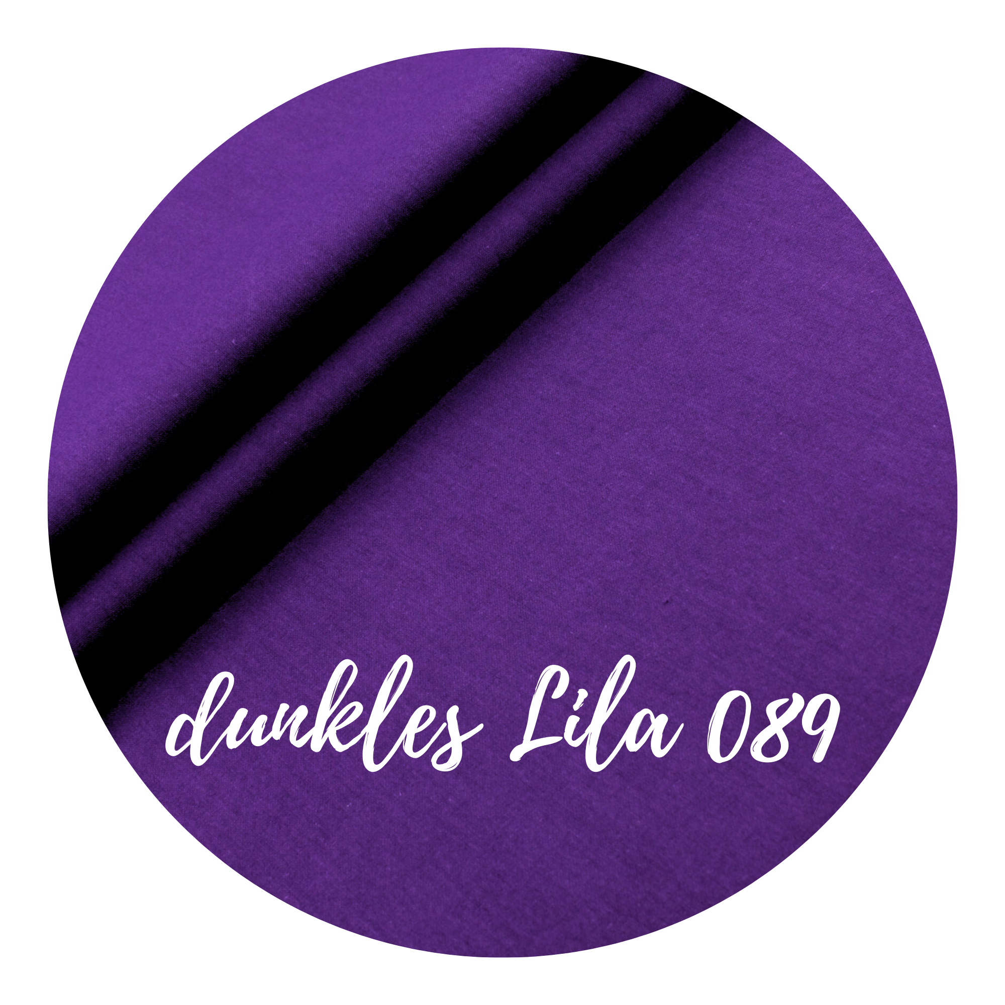 Stoffproben (Farben/Muster)