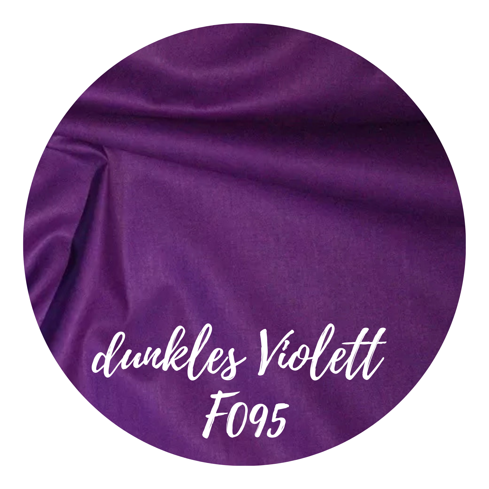 Stoffproben (Farben/Muster)