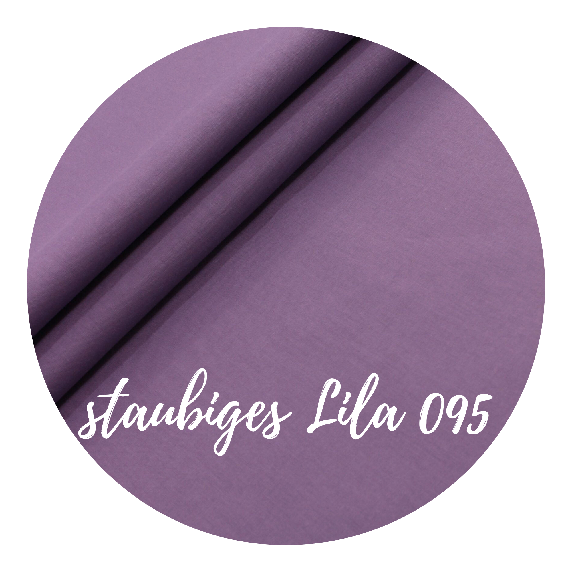 Stoffproben (Farben/Muster)