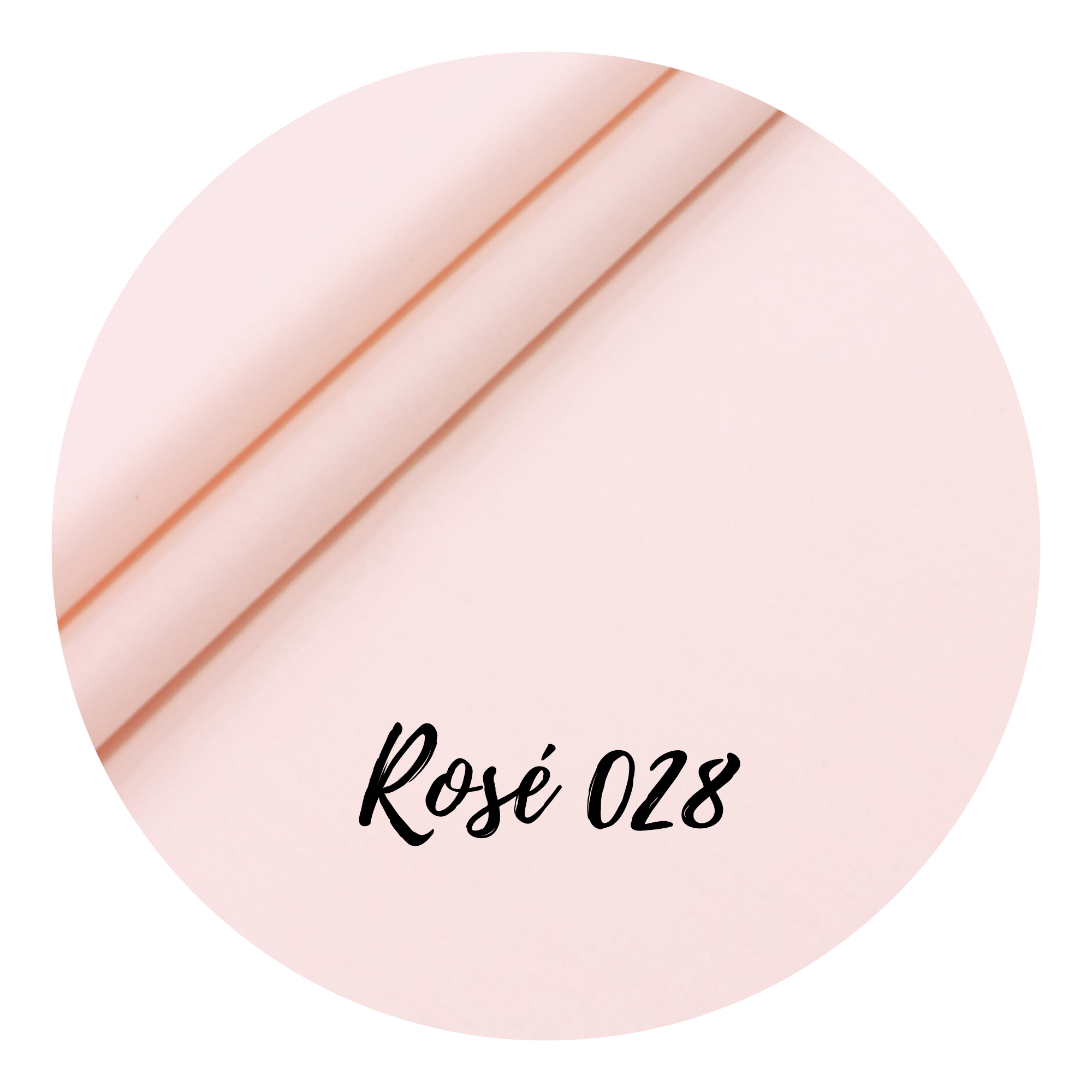 Stoffproben (Farben/Muster)