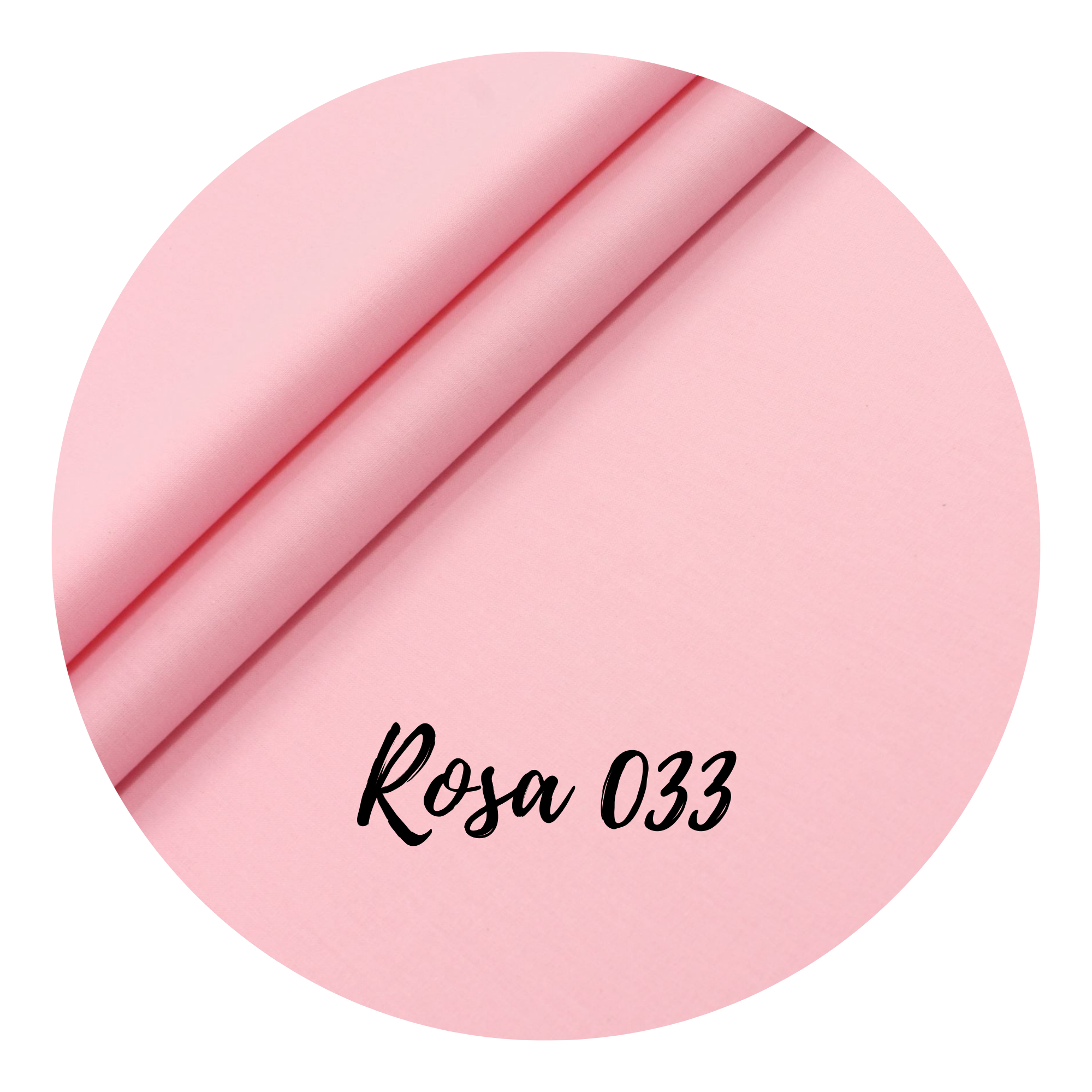 Stoffproben (Farben/Muster)