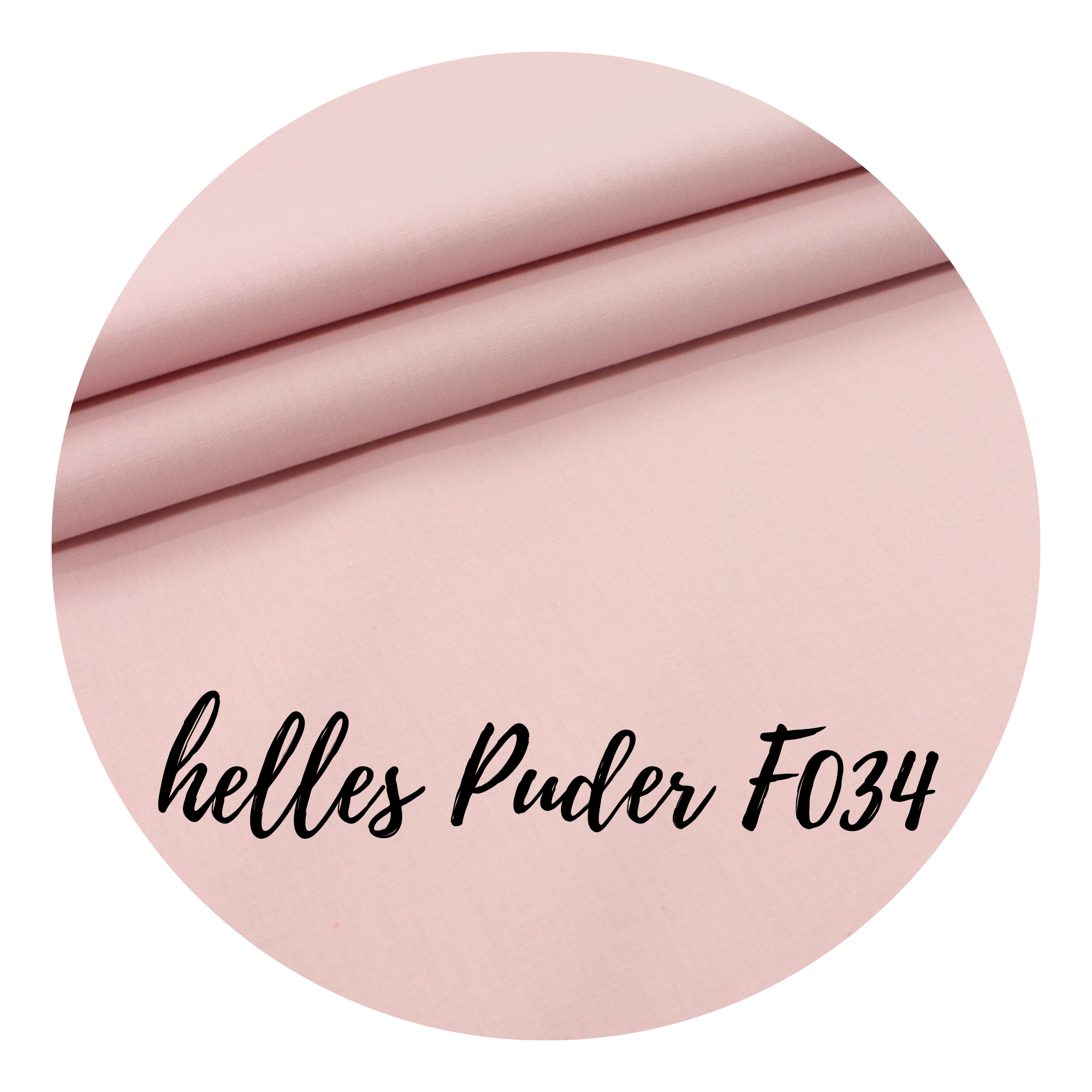 Stoffproben (Farben/Muster)