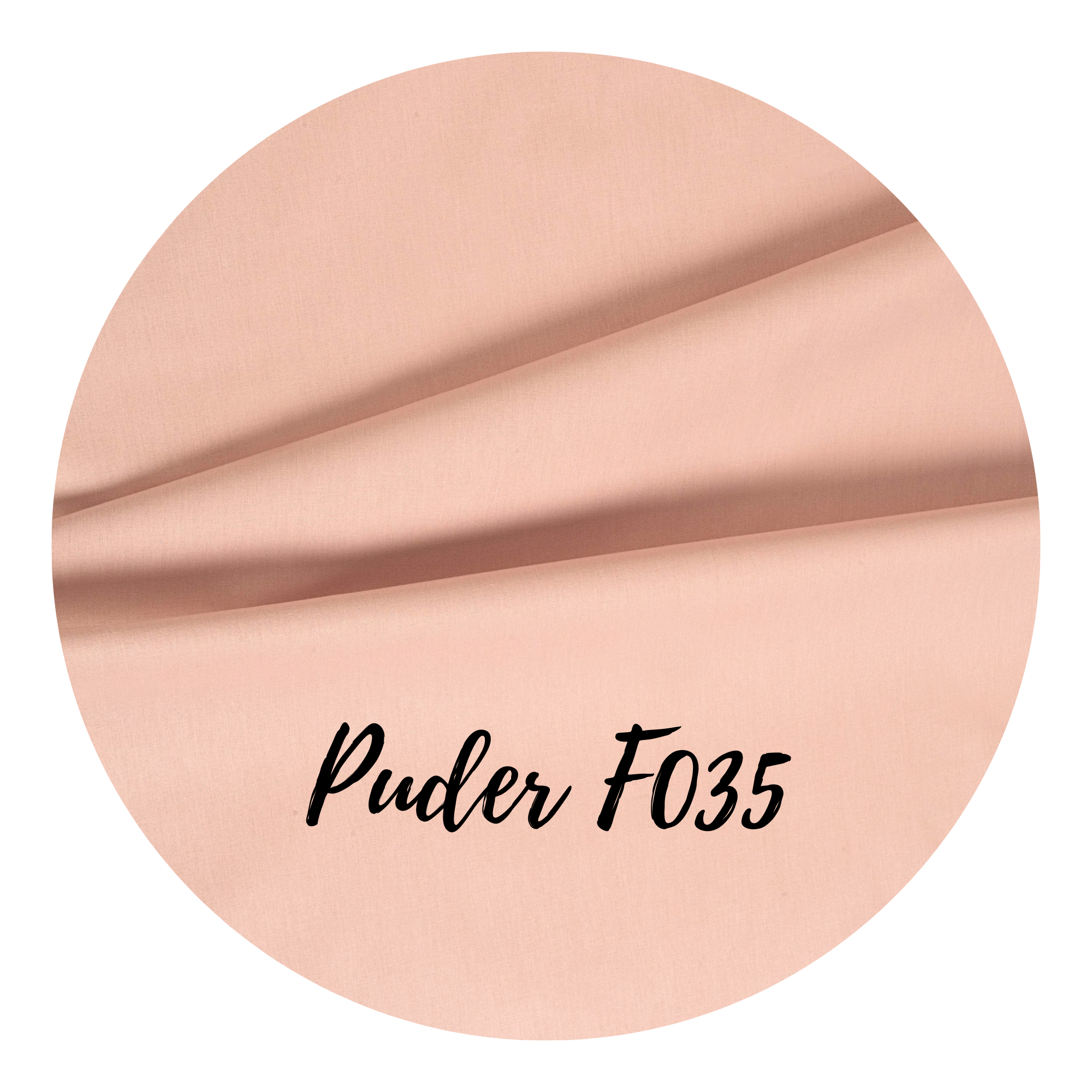 Stoffproben (Farben/Muster)