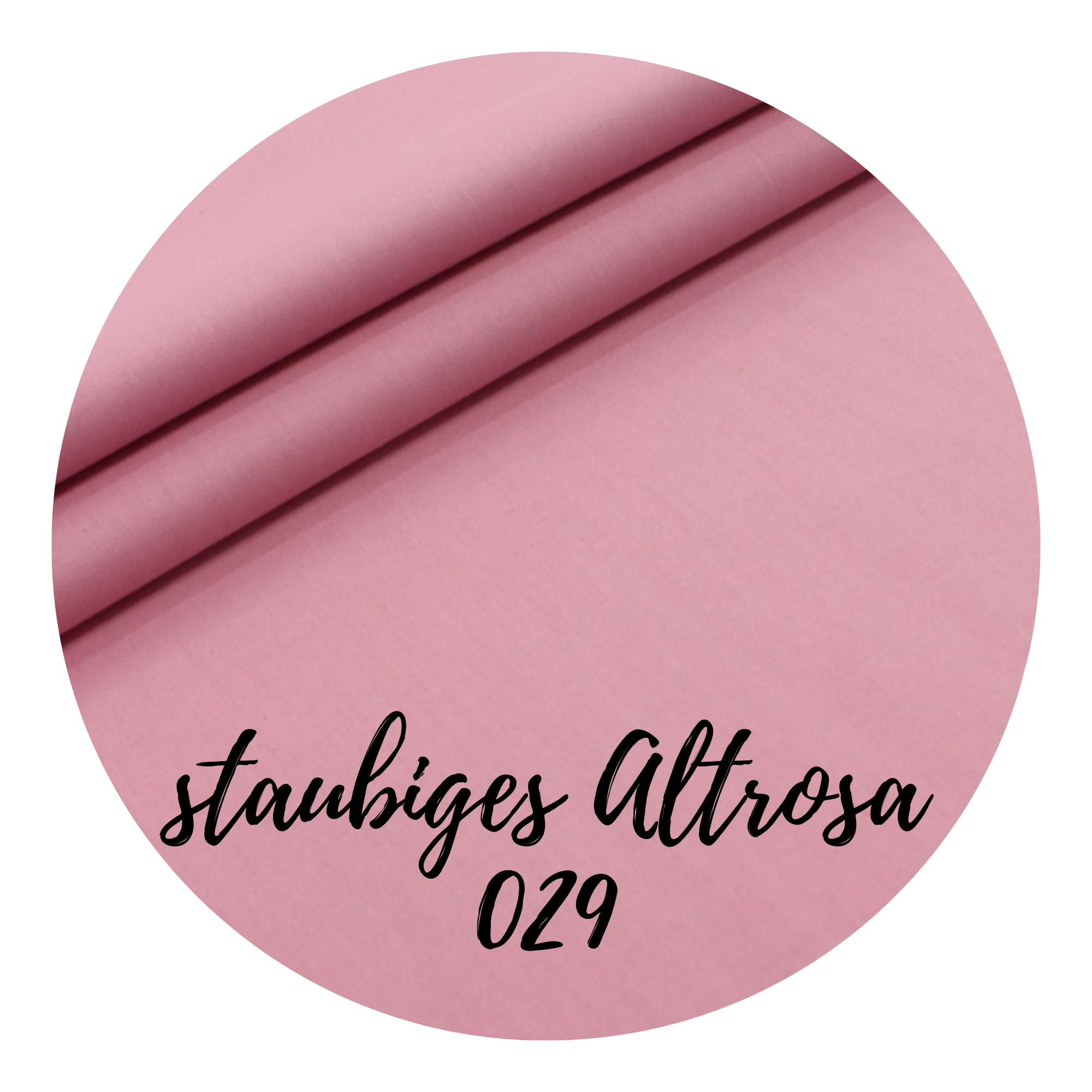 Stoffproben (Farben/Muster)