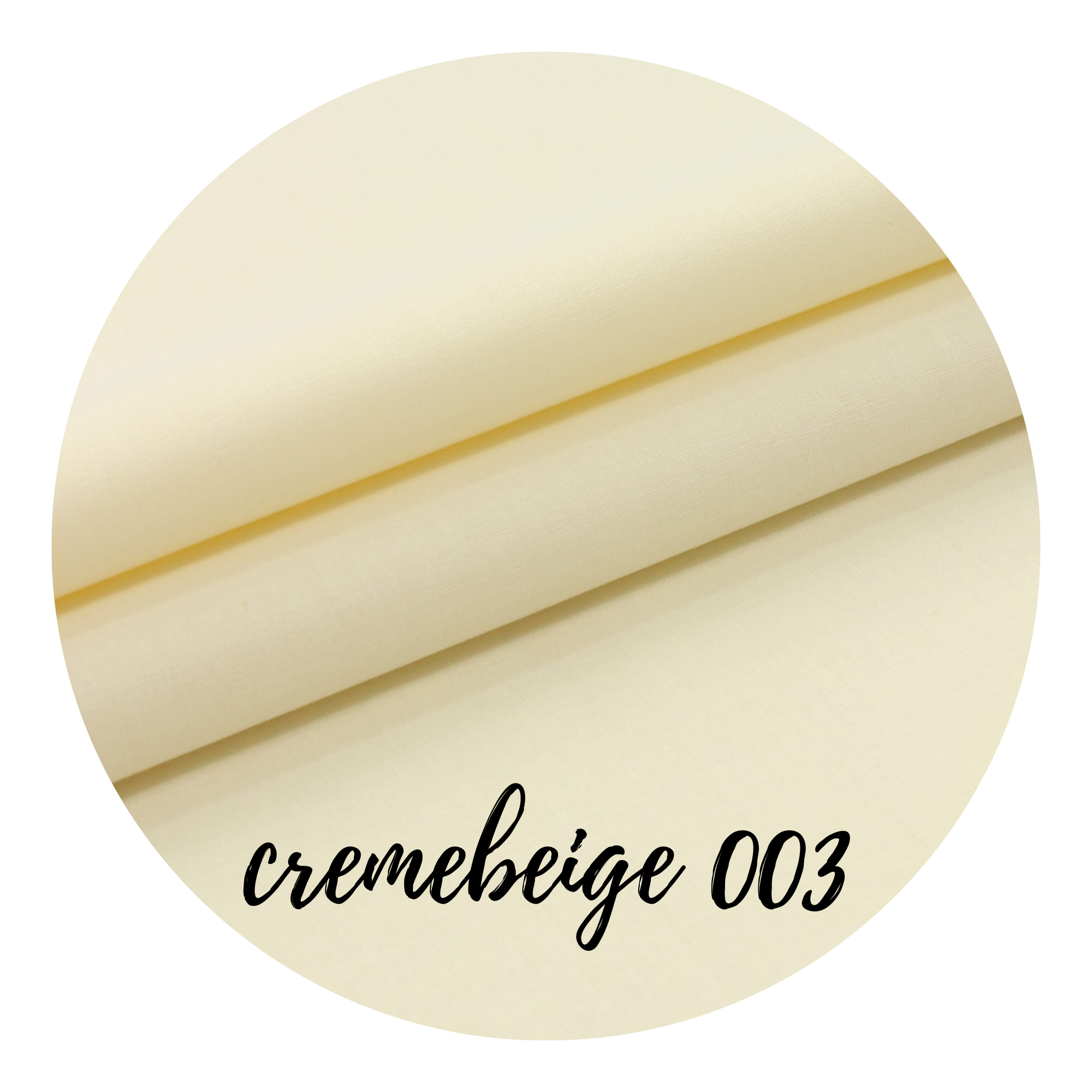 Stoffproben (Farben/Muster)