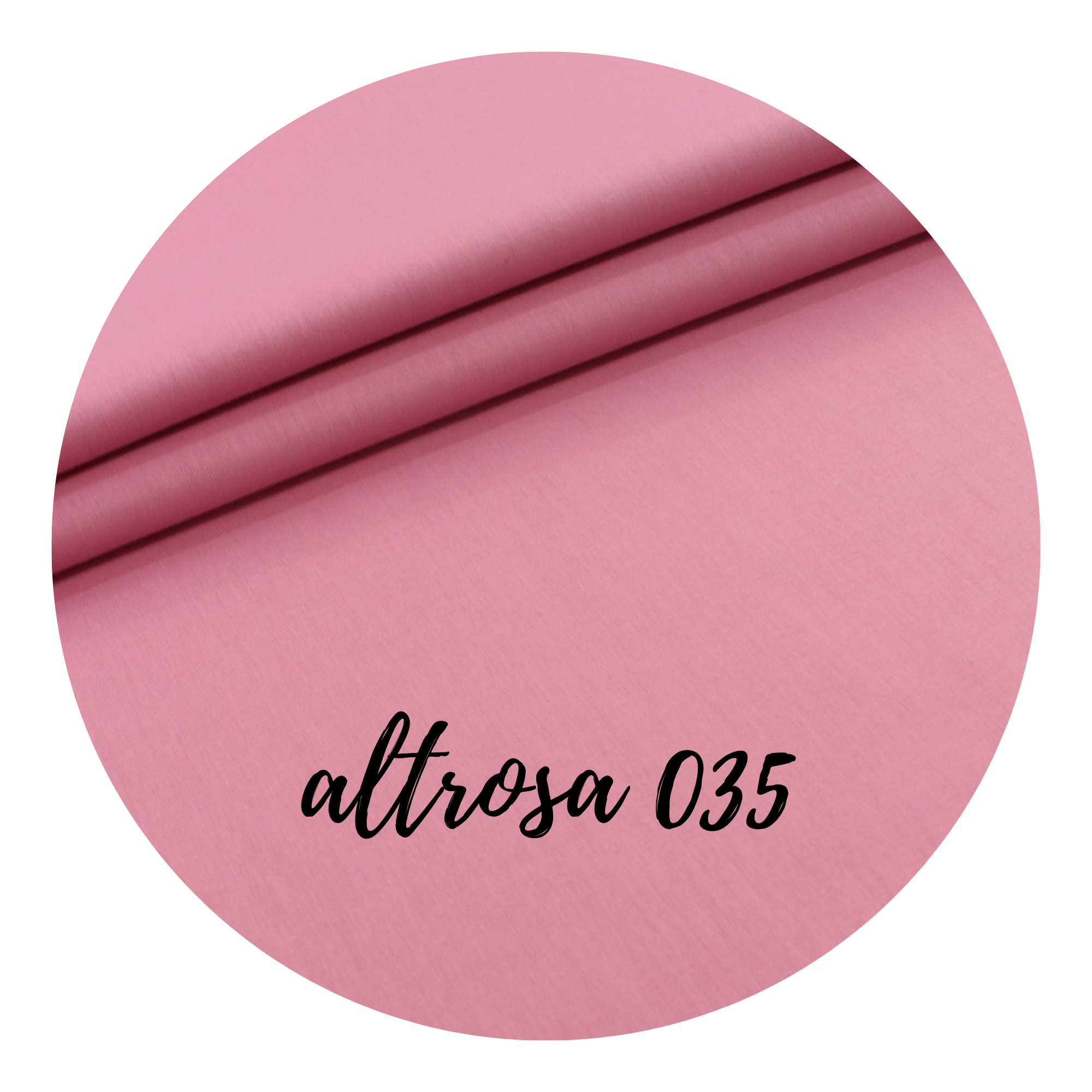 Stoffproben (Farben/Muster)