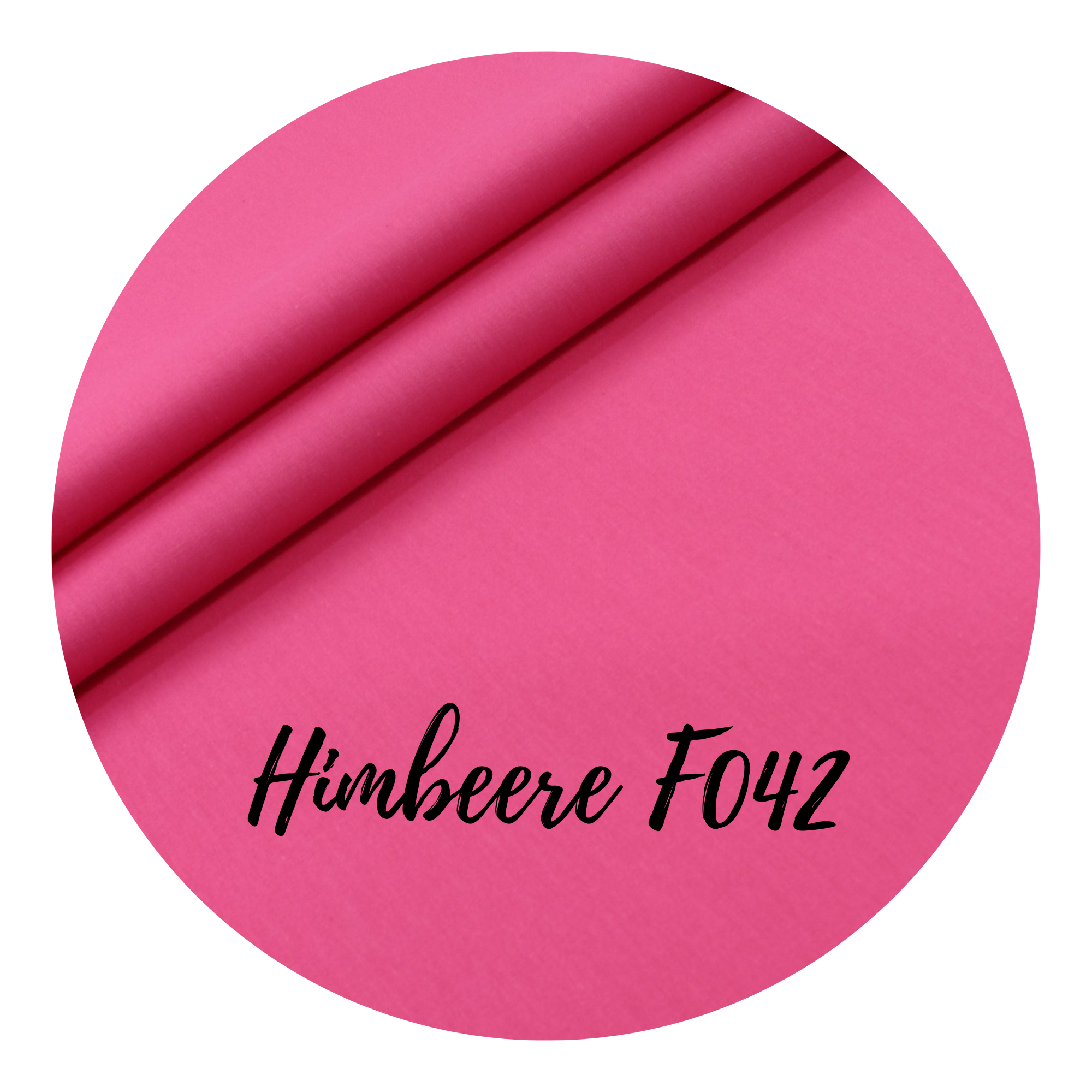 Stoffproben (Farben/Muster)