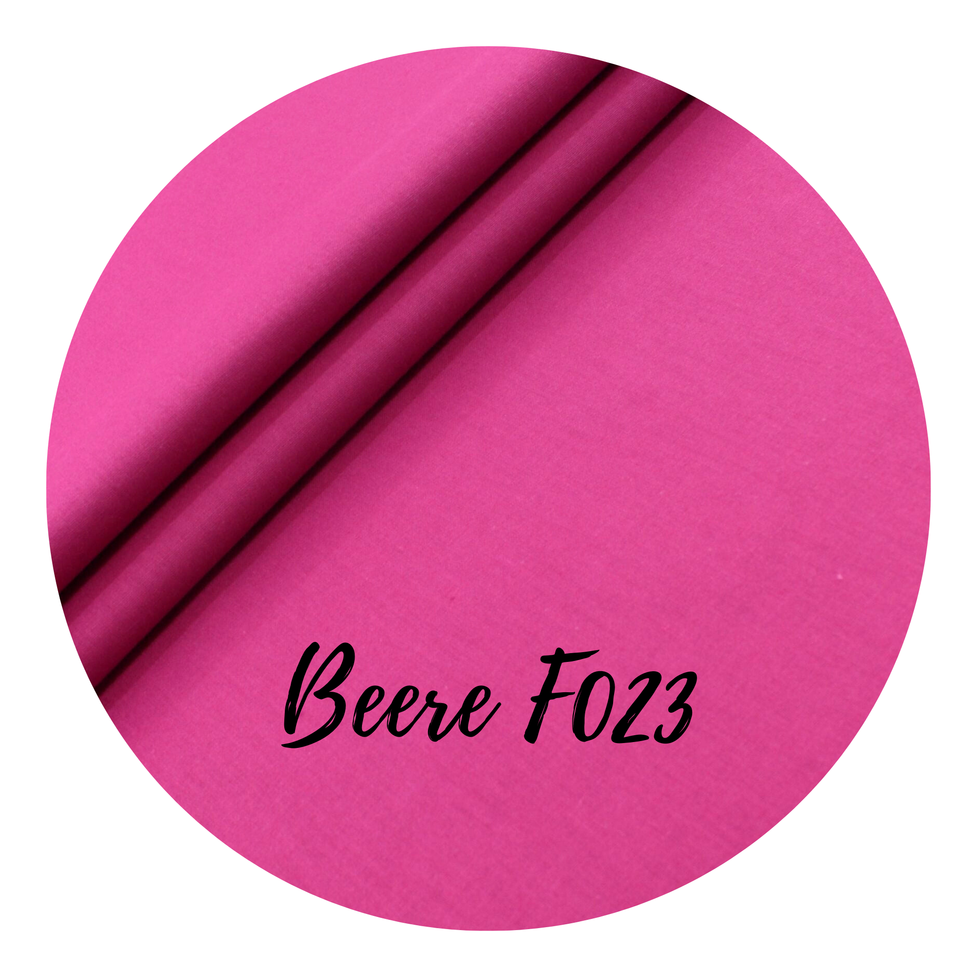 Stoffproben (Farben/Muster)