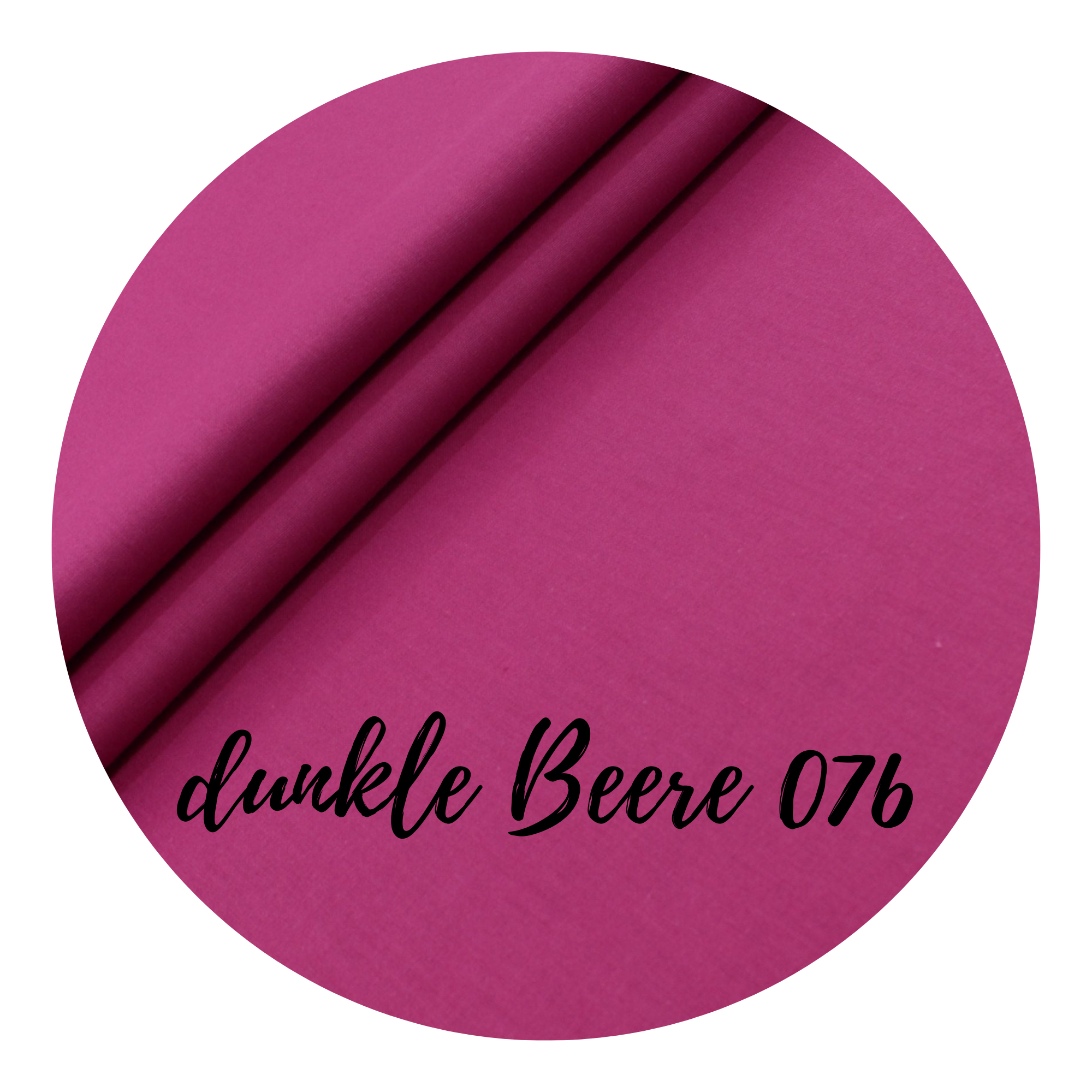 Stoffproben (Farben/Muster)