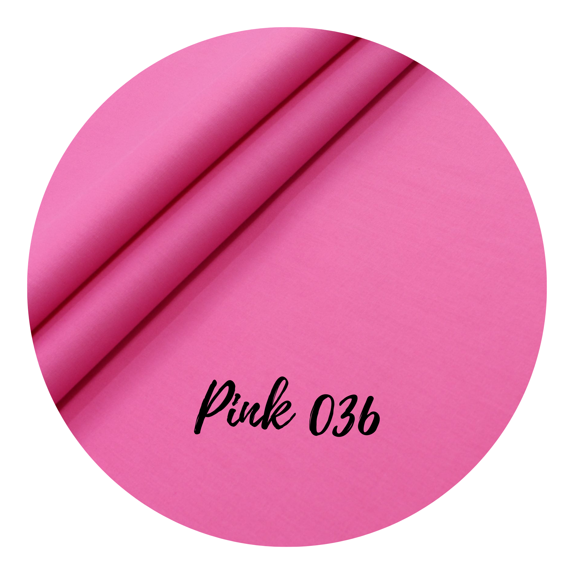 Stoffproben (Farben/Muster)