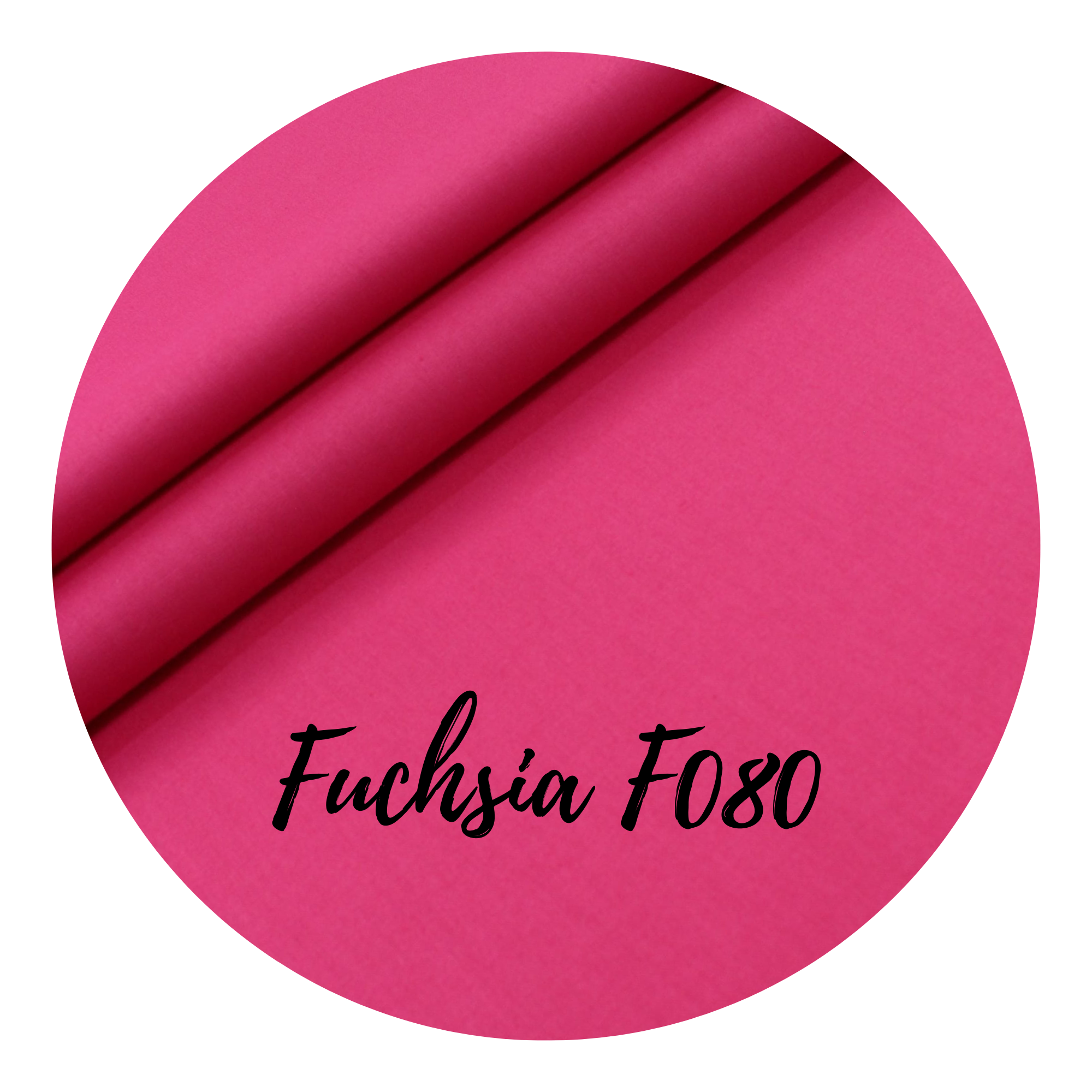 Stoffproben (Farben/Muster)