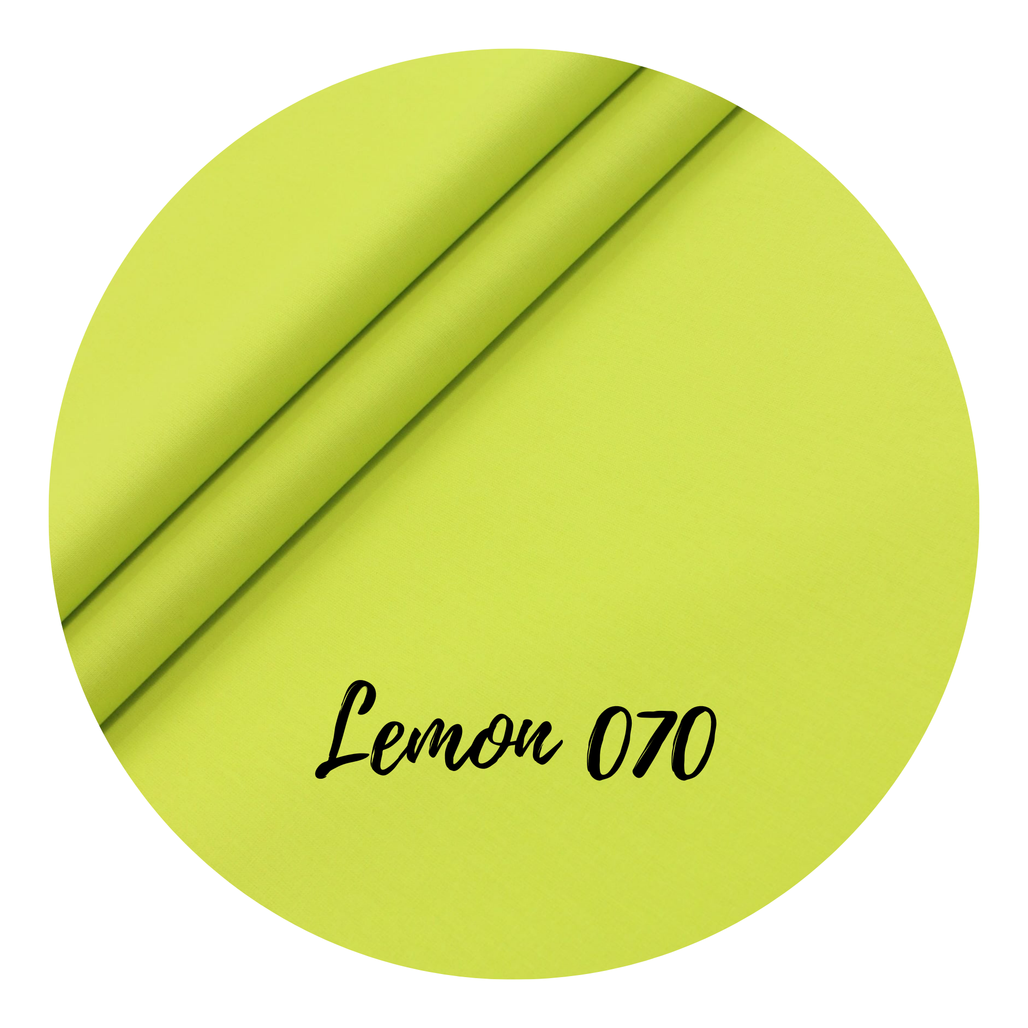 Stoffproben (Farben/Muster)