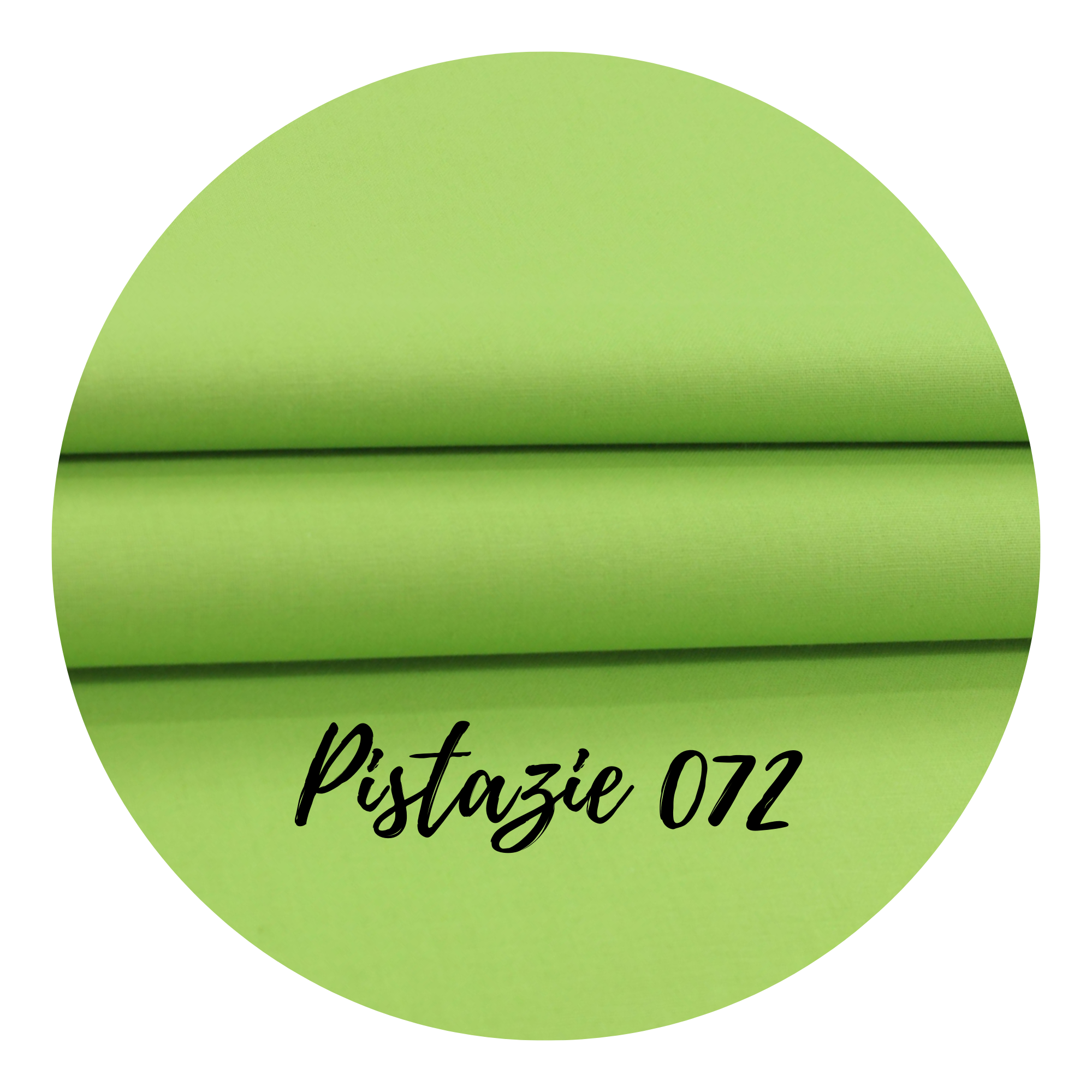 Stoffproben (Farben/Muster)