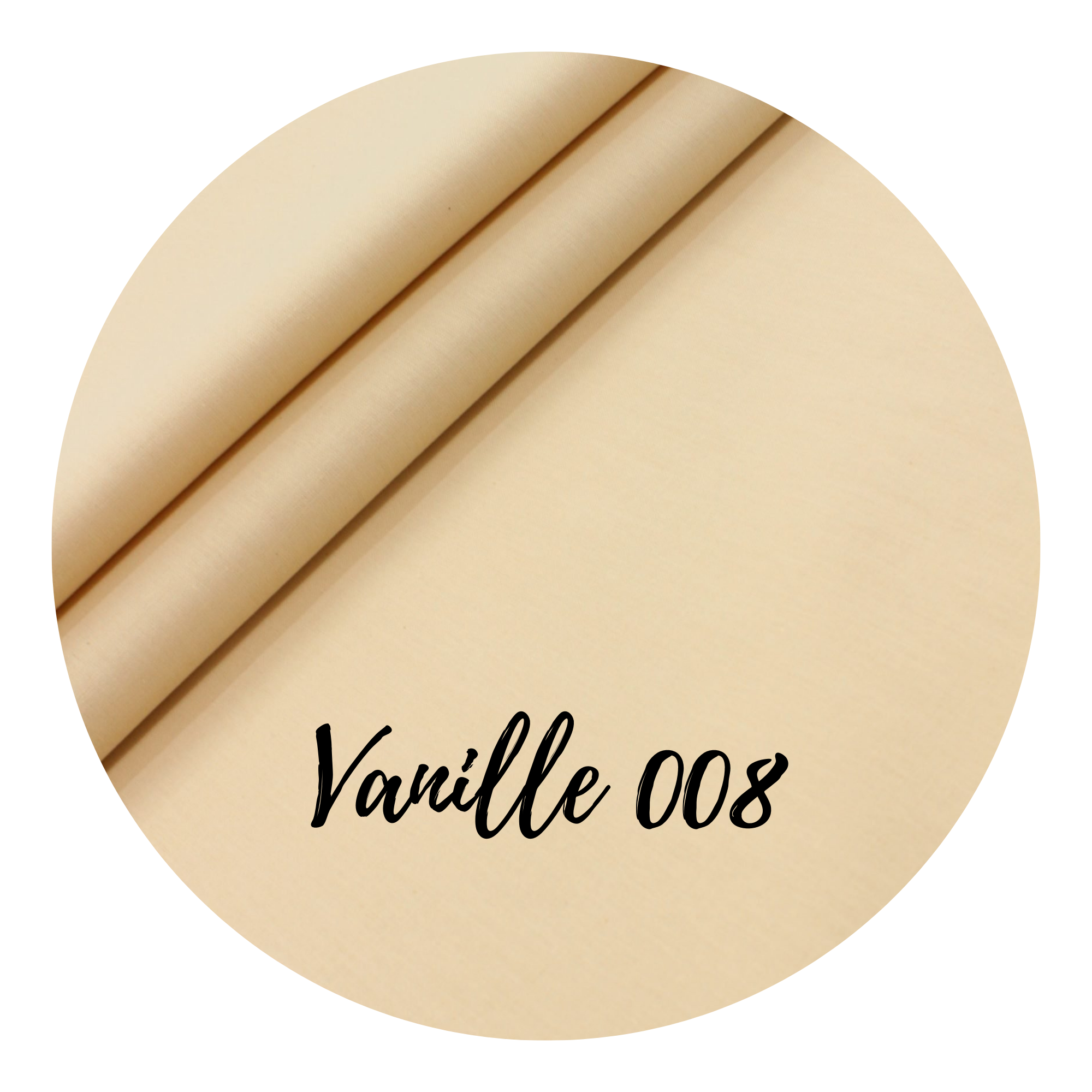 Stoffproben (Farben/Muster)