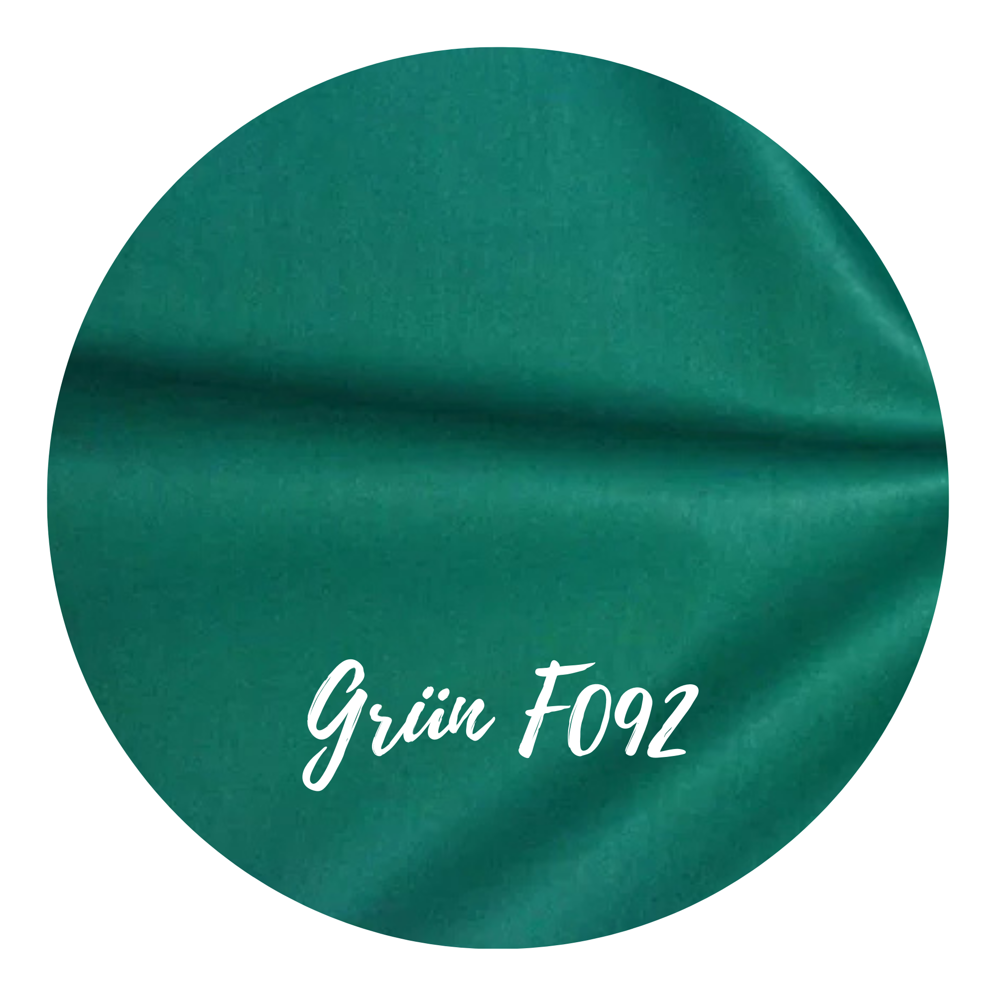 Stoffproben (Farben/Muster)