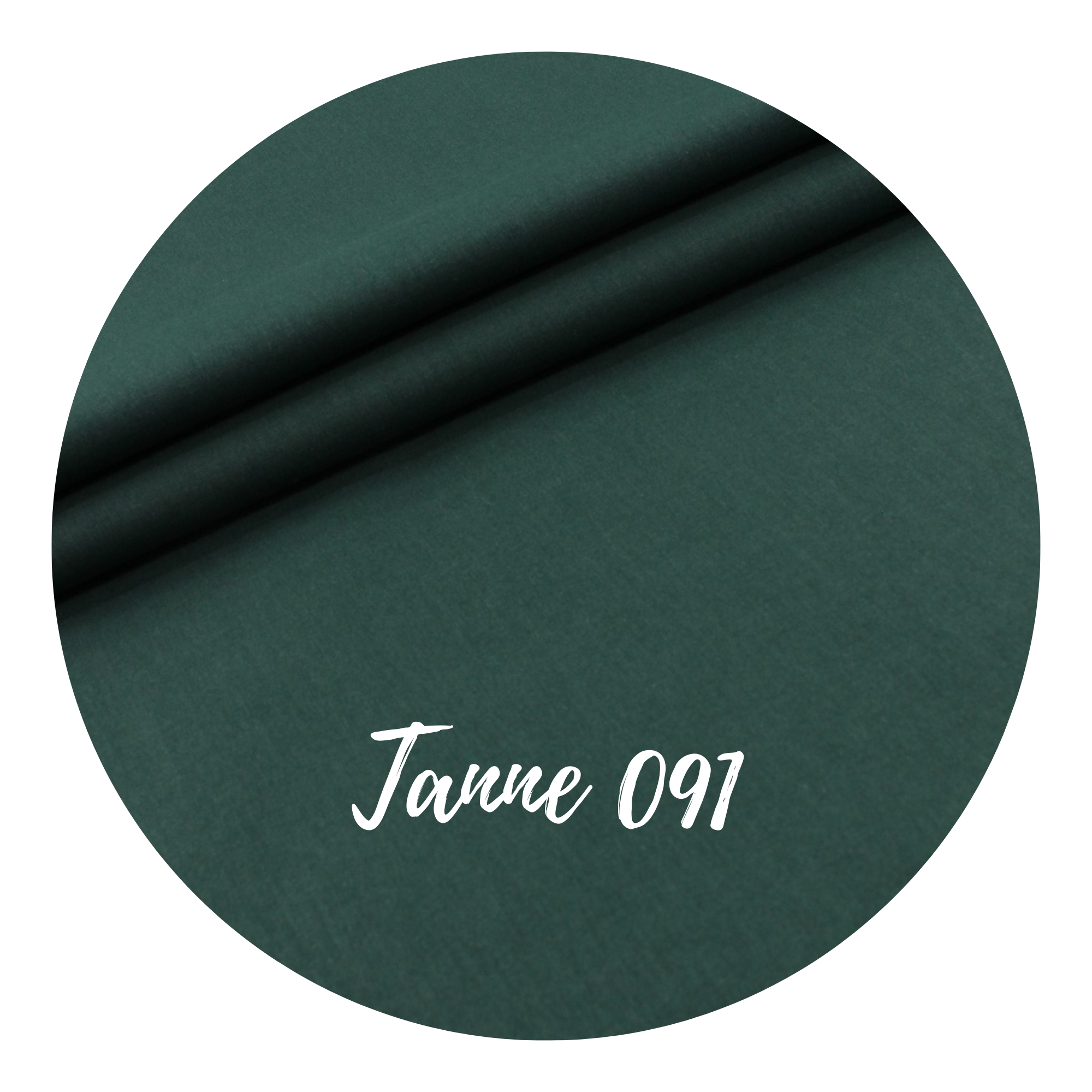 Stoffproben (Farben/Muster)