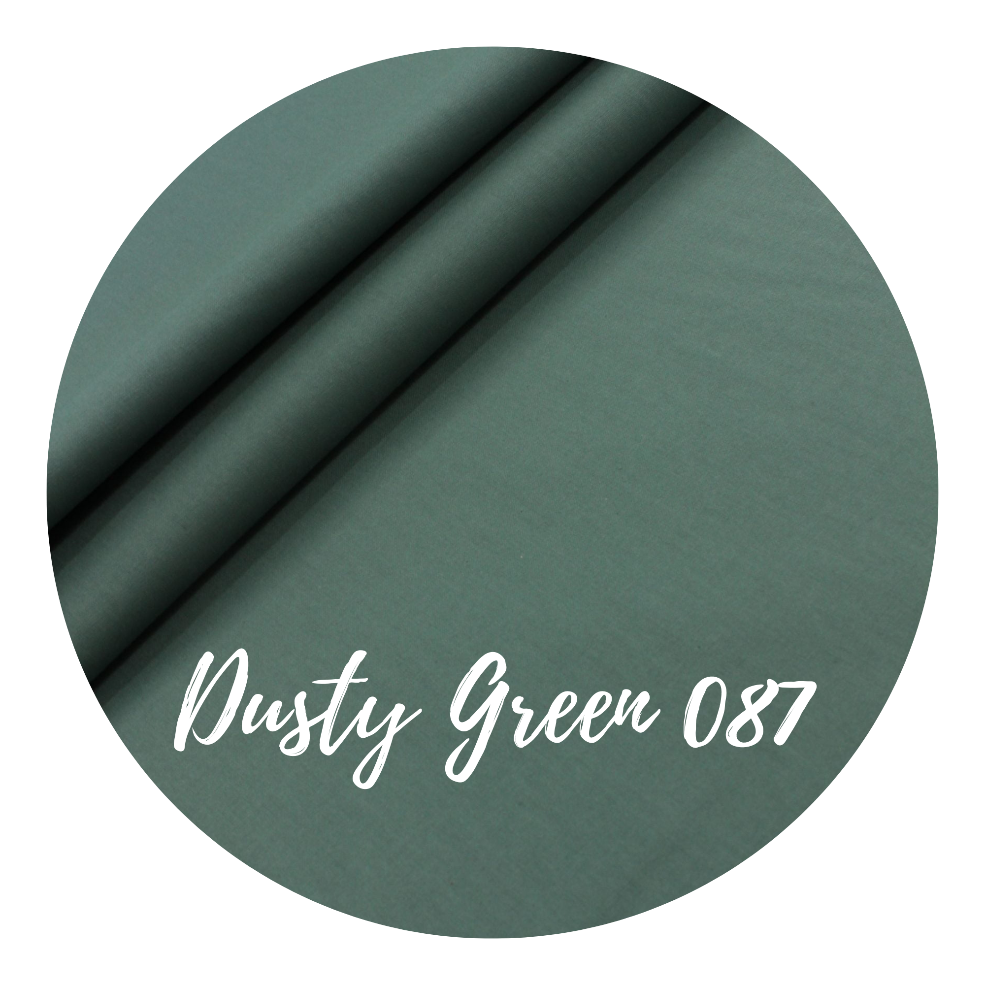 Stoffproben (Farben/Muster)