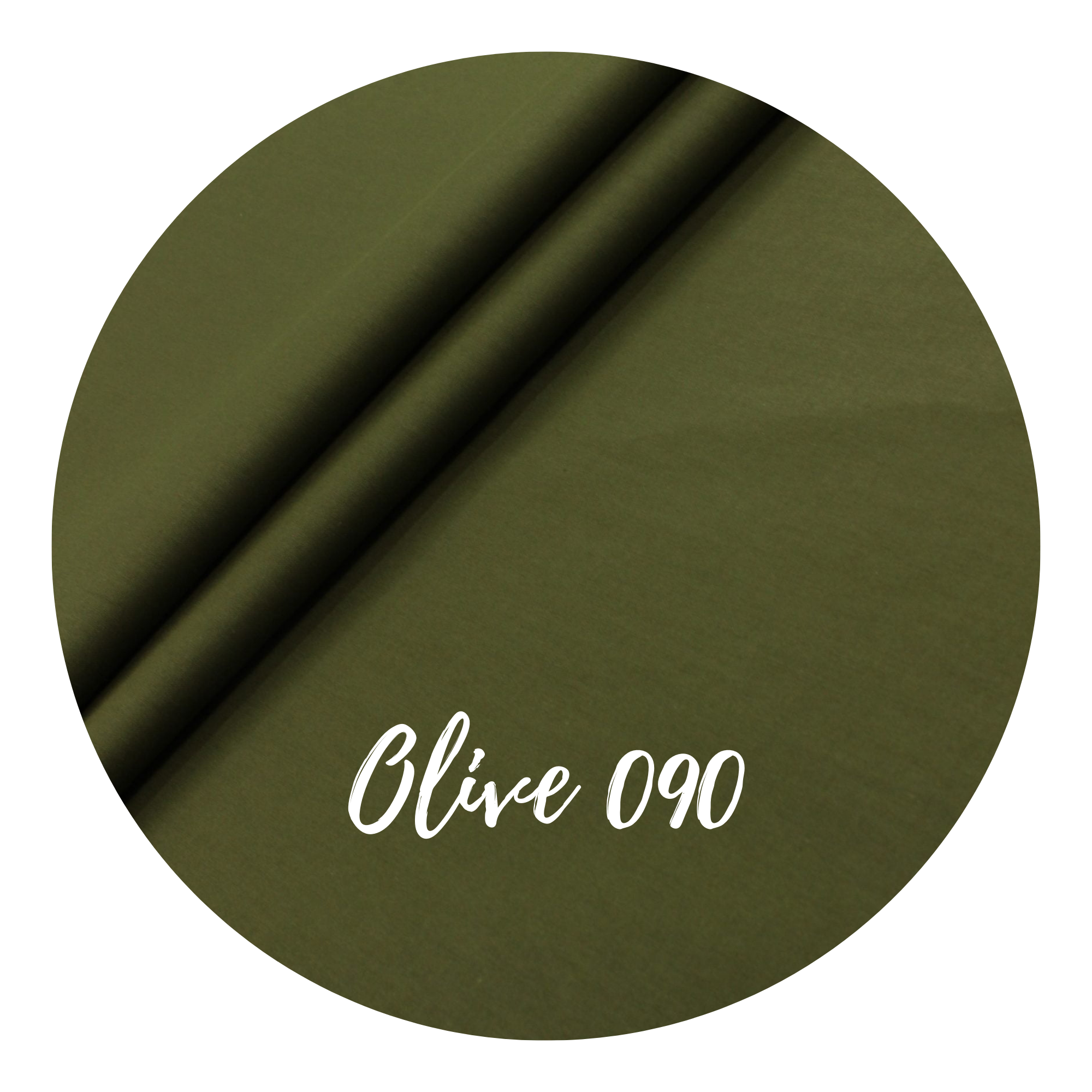 Stoffproben (Farben/Muster)