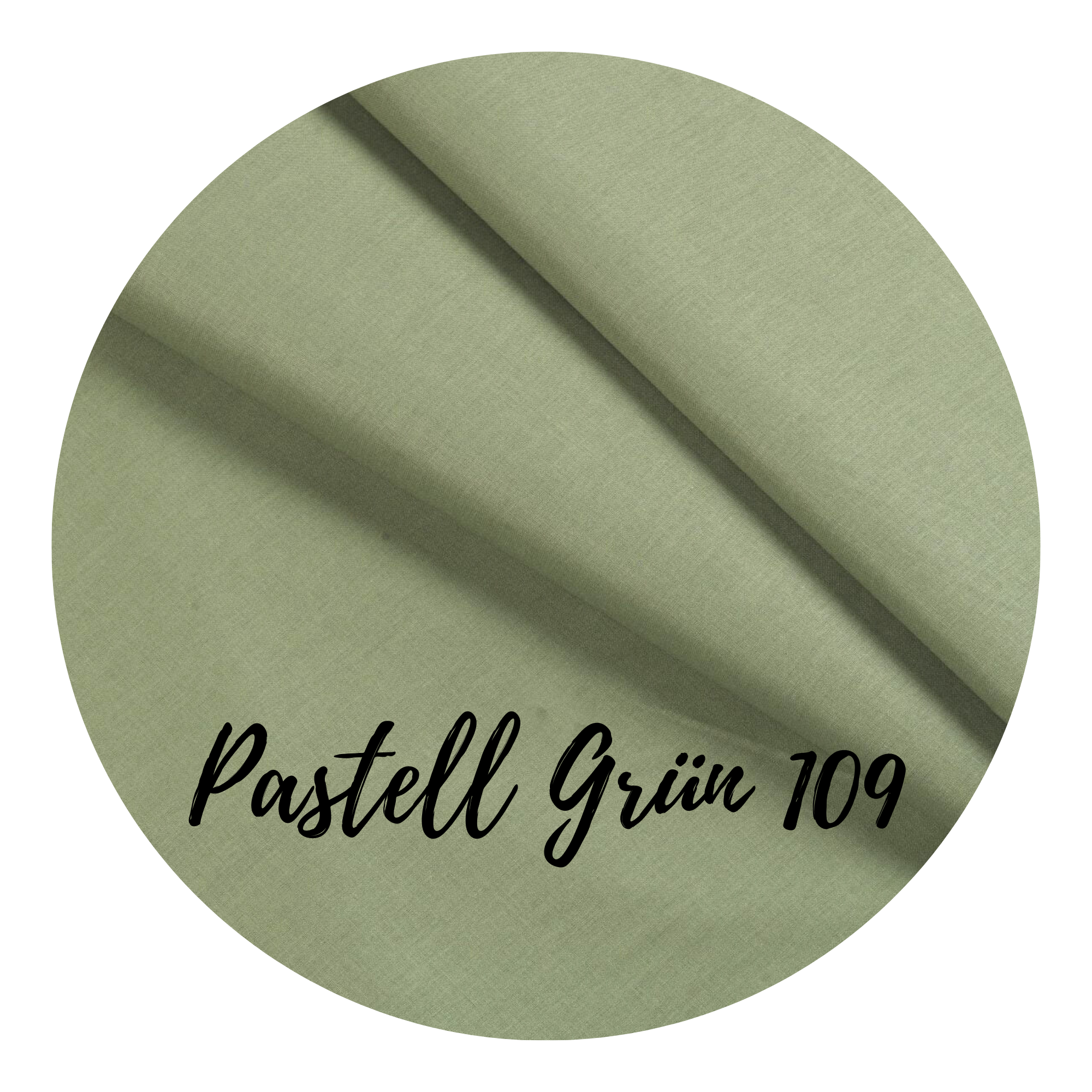 Stoffproben (Farben/Muster)