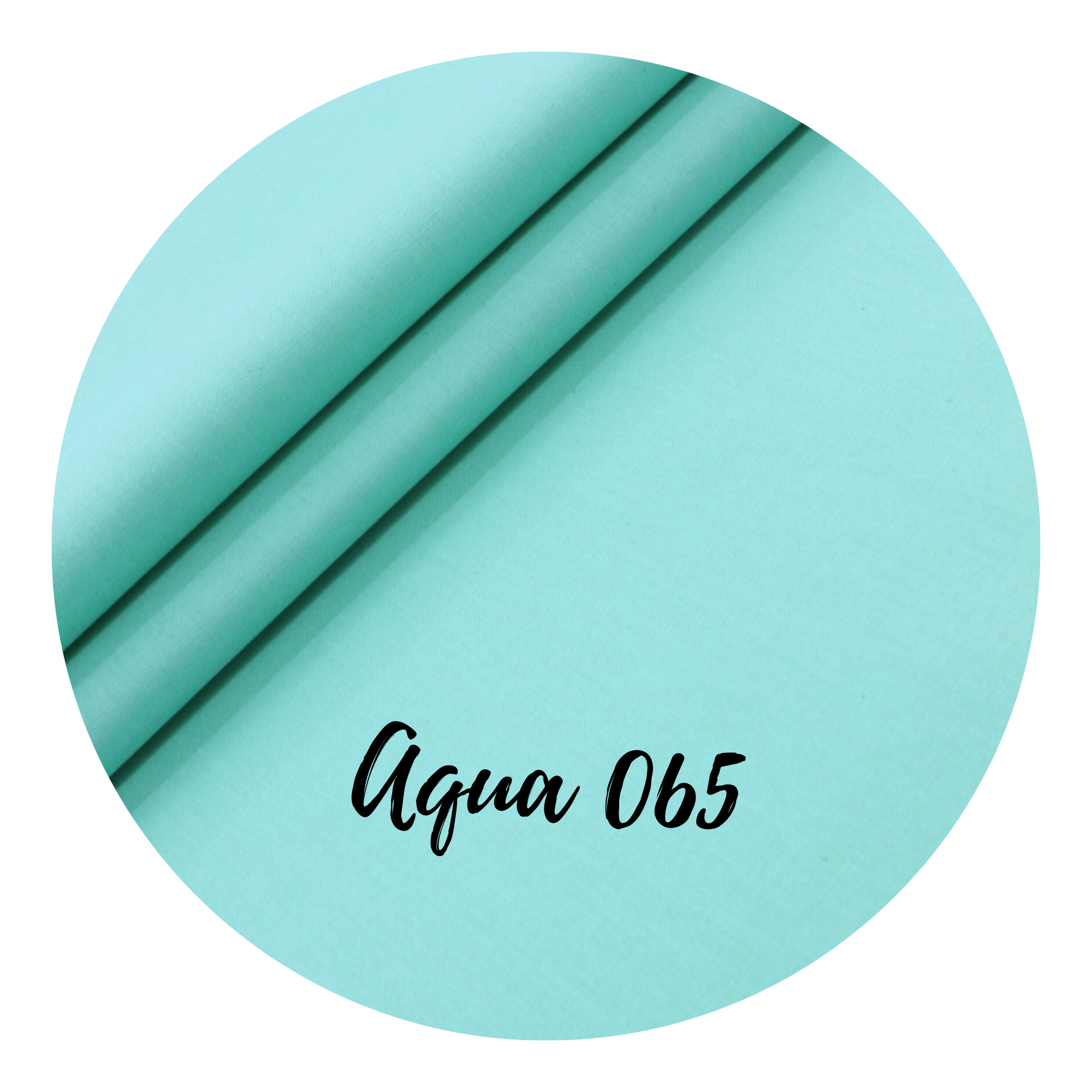 Stoffproben (Farben/Muster)