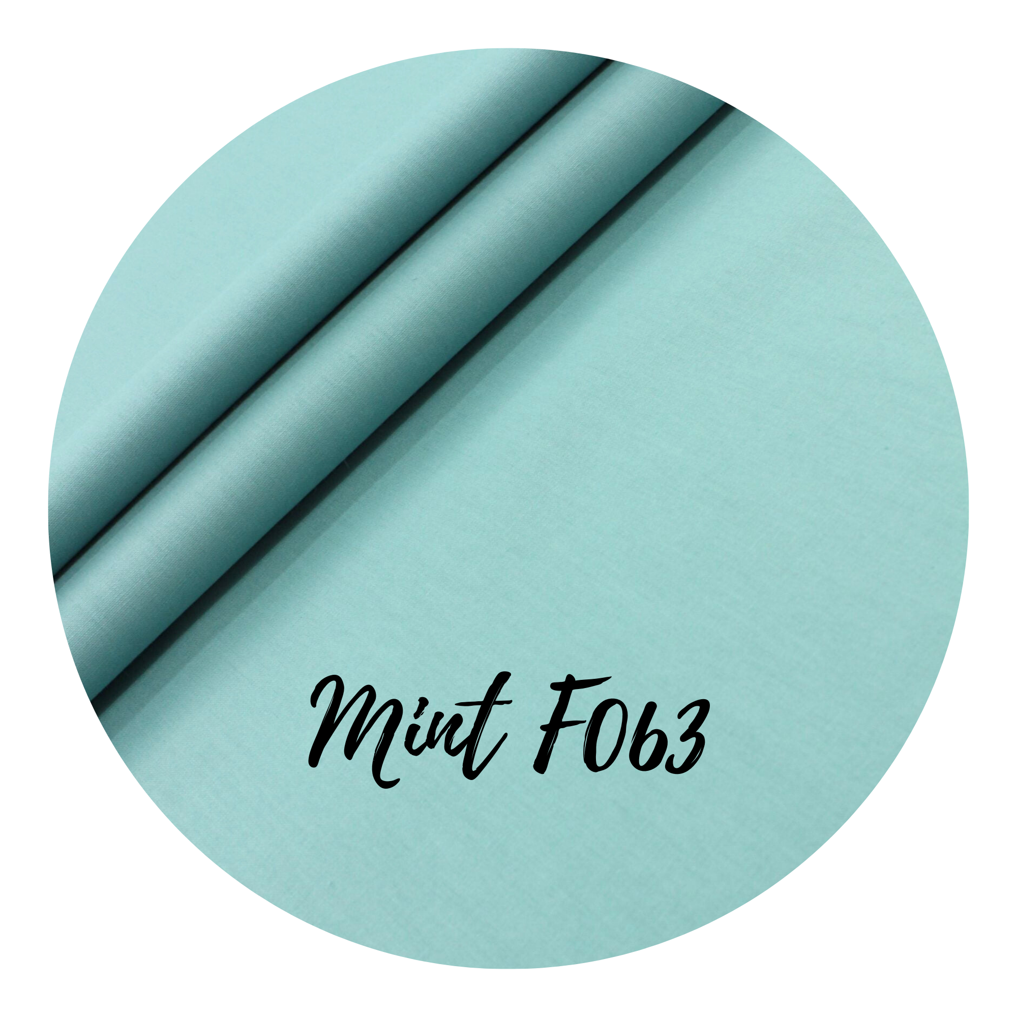 Stoffproben (Farben/Muster)