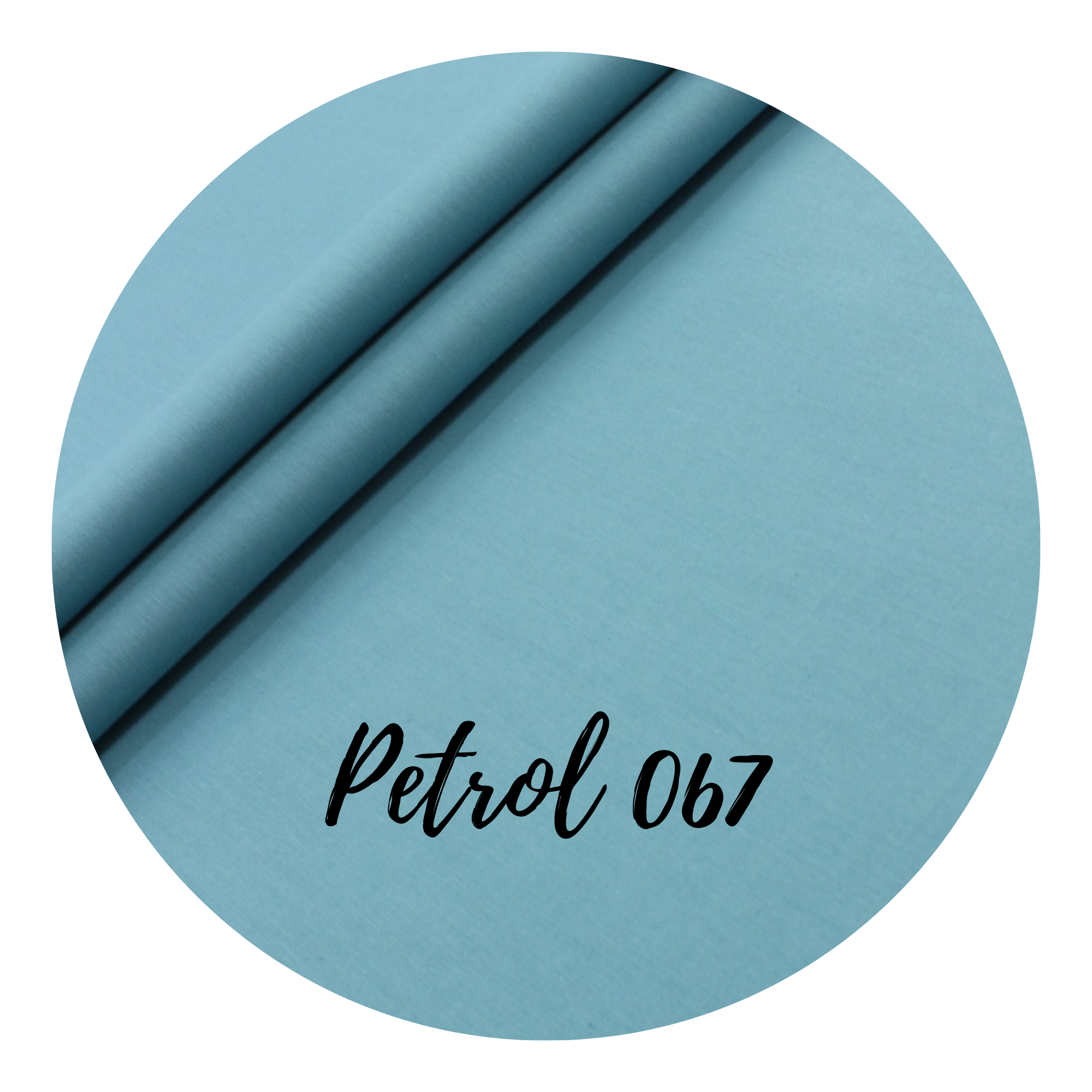 Stoffproben (Farben/Muster)