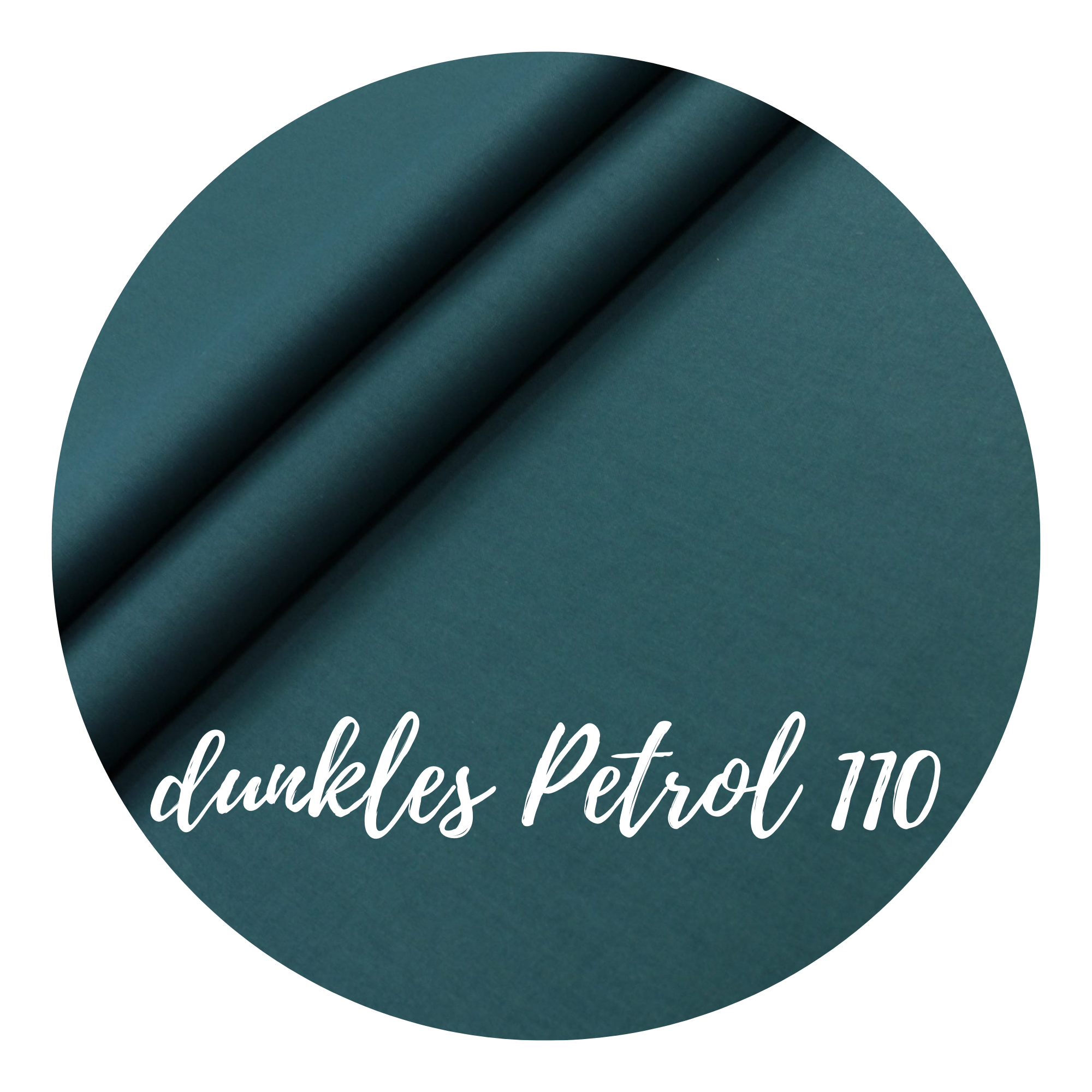 Stoffproben (Farben/Muster)