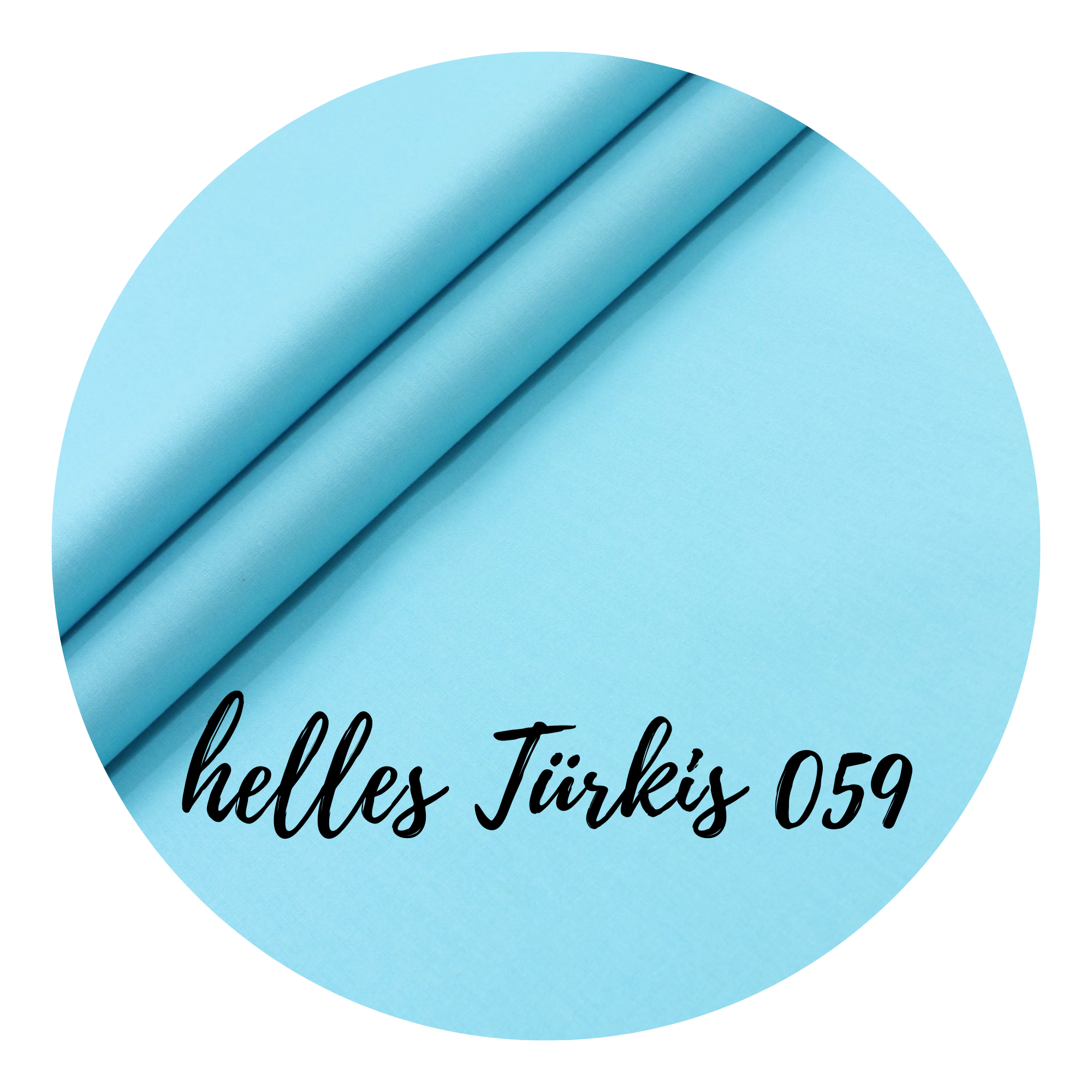 Stoffproben (Farben/Muster)