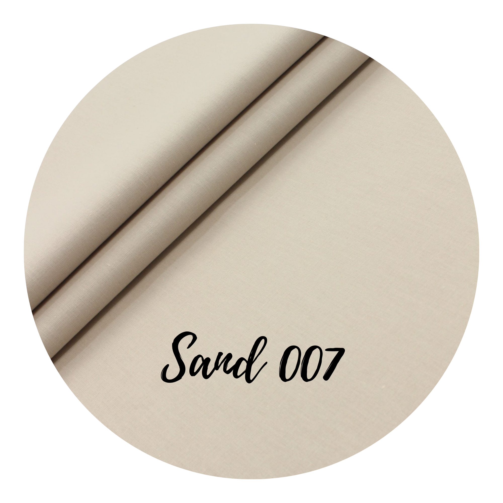 Stoffproben (Farben/Muster)