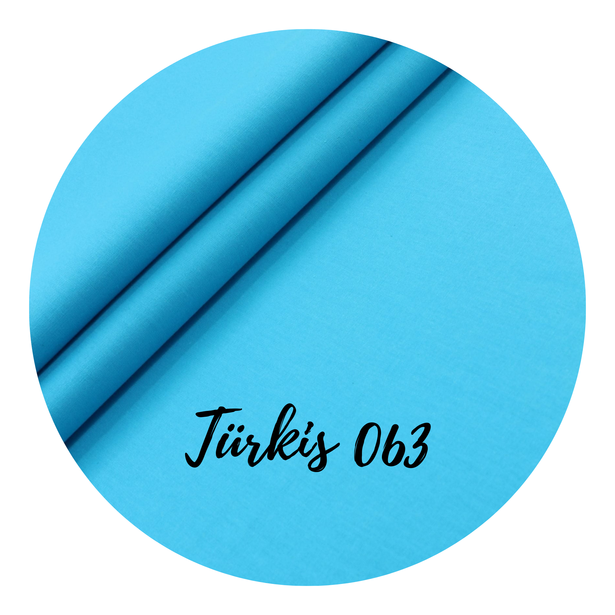 Stoffproben (Farben/Muster)