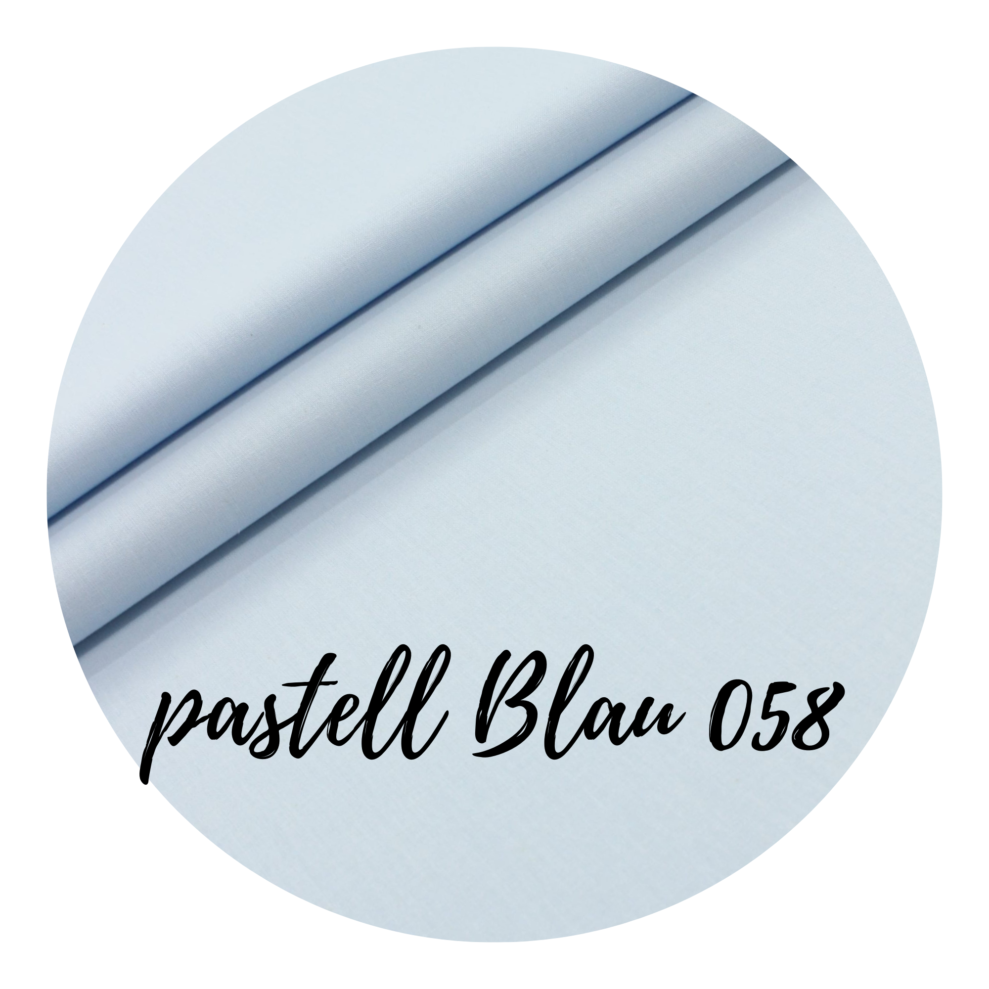 Stoffproben (Farben/Muster)