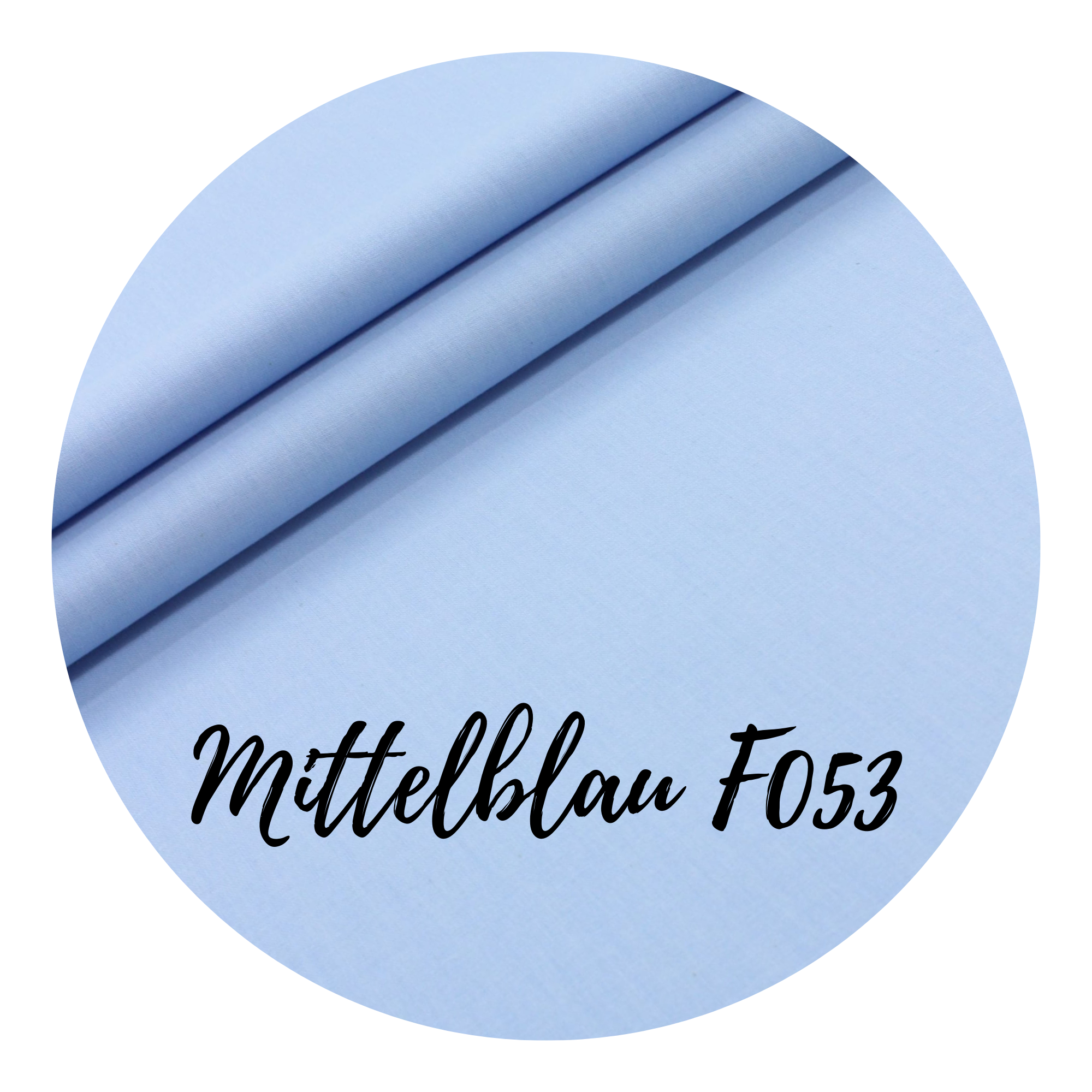 Stoffproben (Farben/Muster)