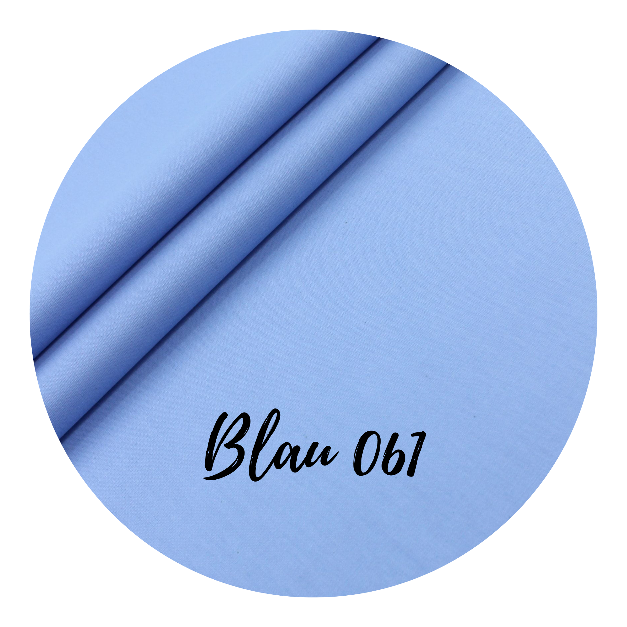 Stoffproben (Farben/Muster)