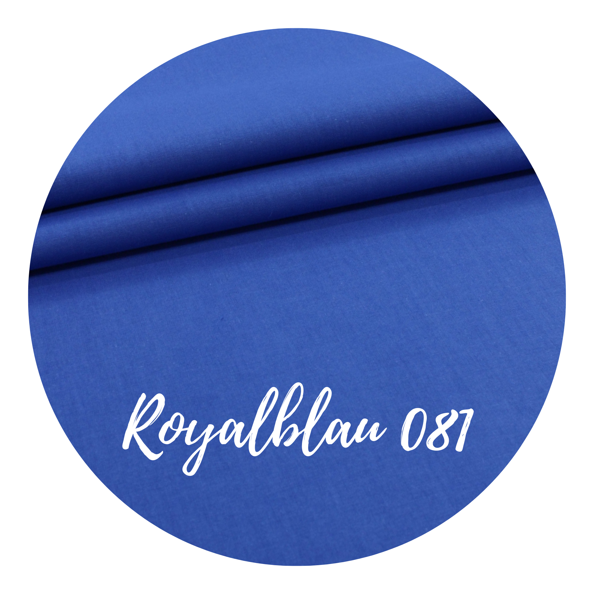 Stoffproben (Farben/Muster)