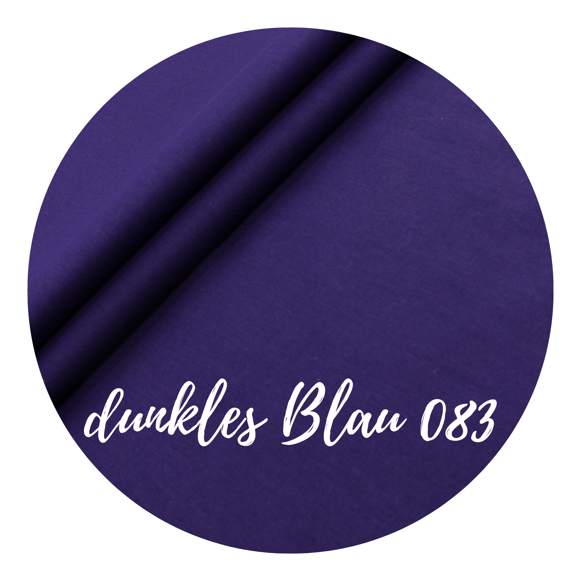 Stoffproben (Farben/Muster)