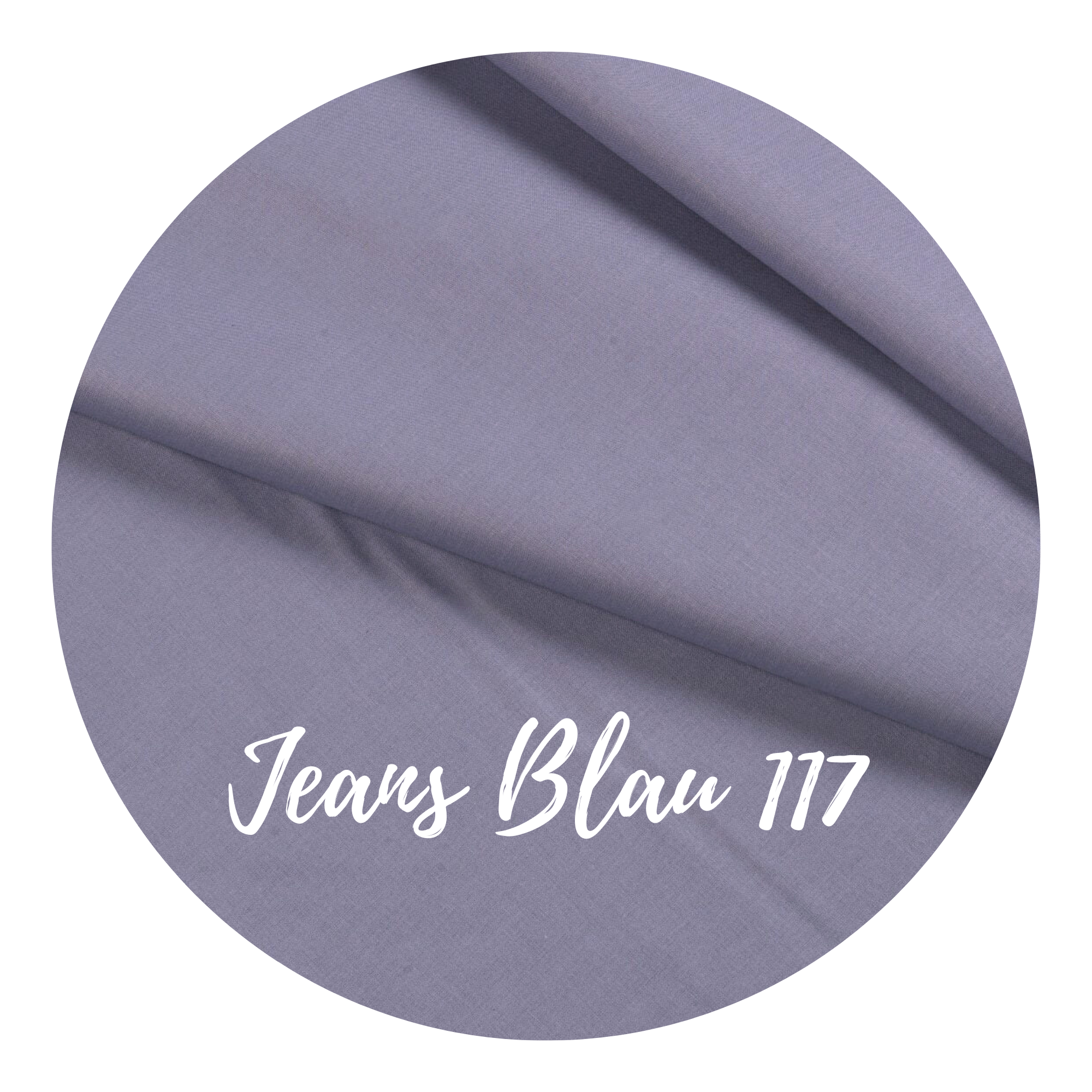 Stoffproben (Farben/Muster)