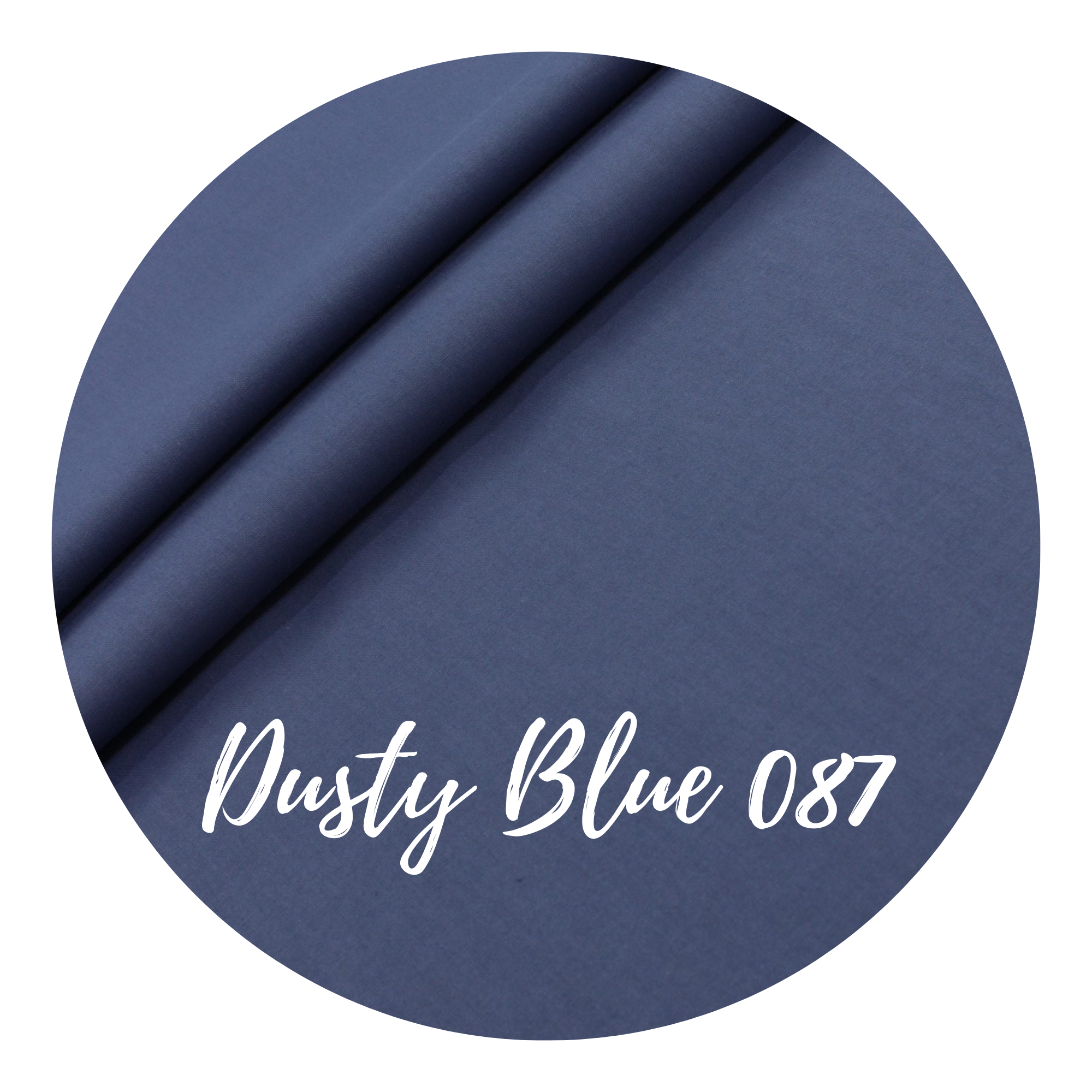 Stoffproben (Farben/Muster)