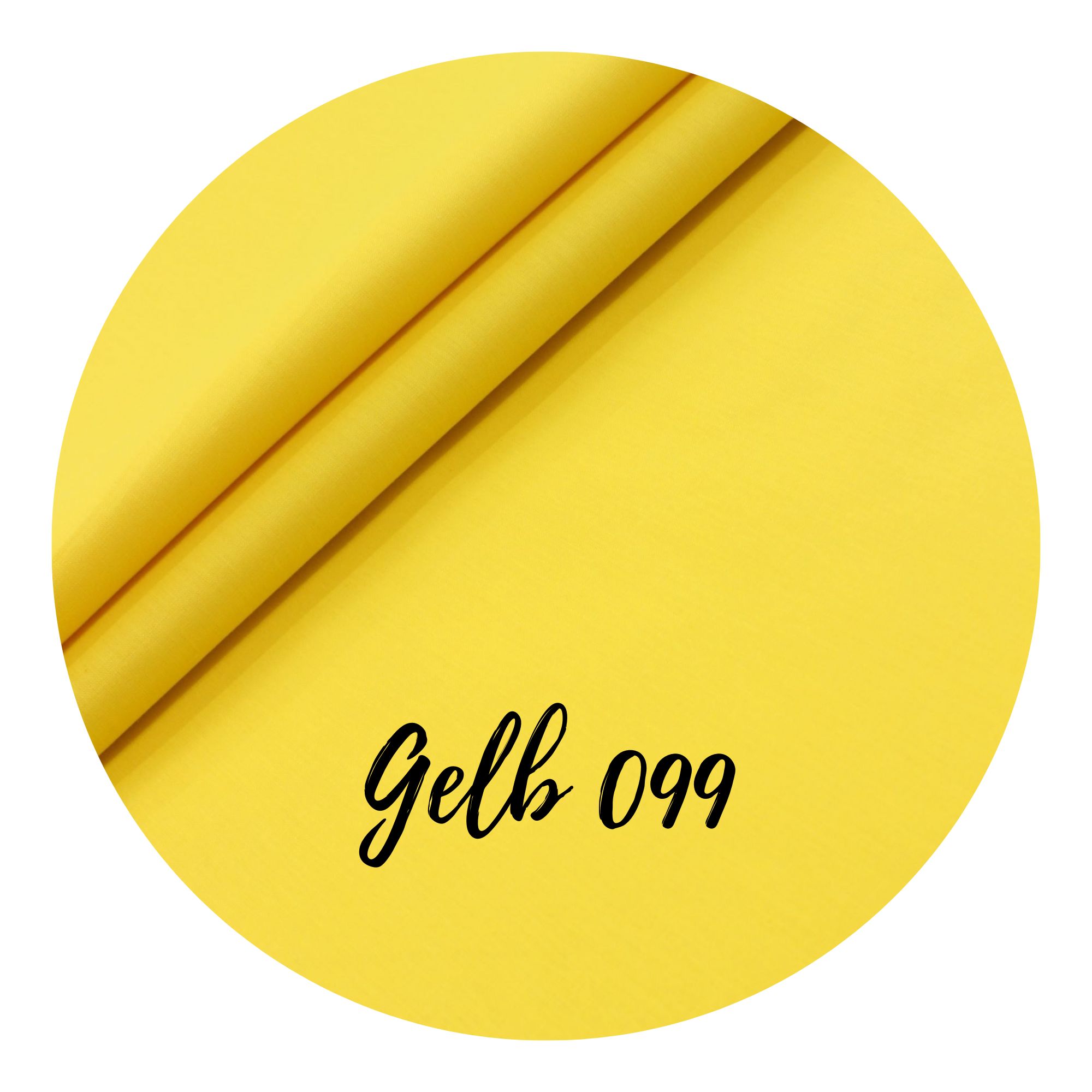 Stoffproben (Farben/Muster)