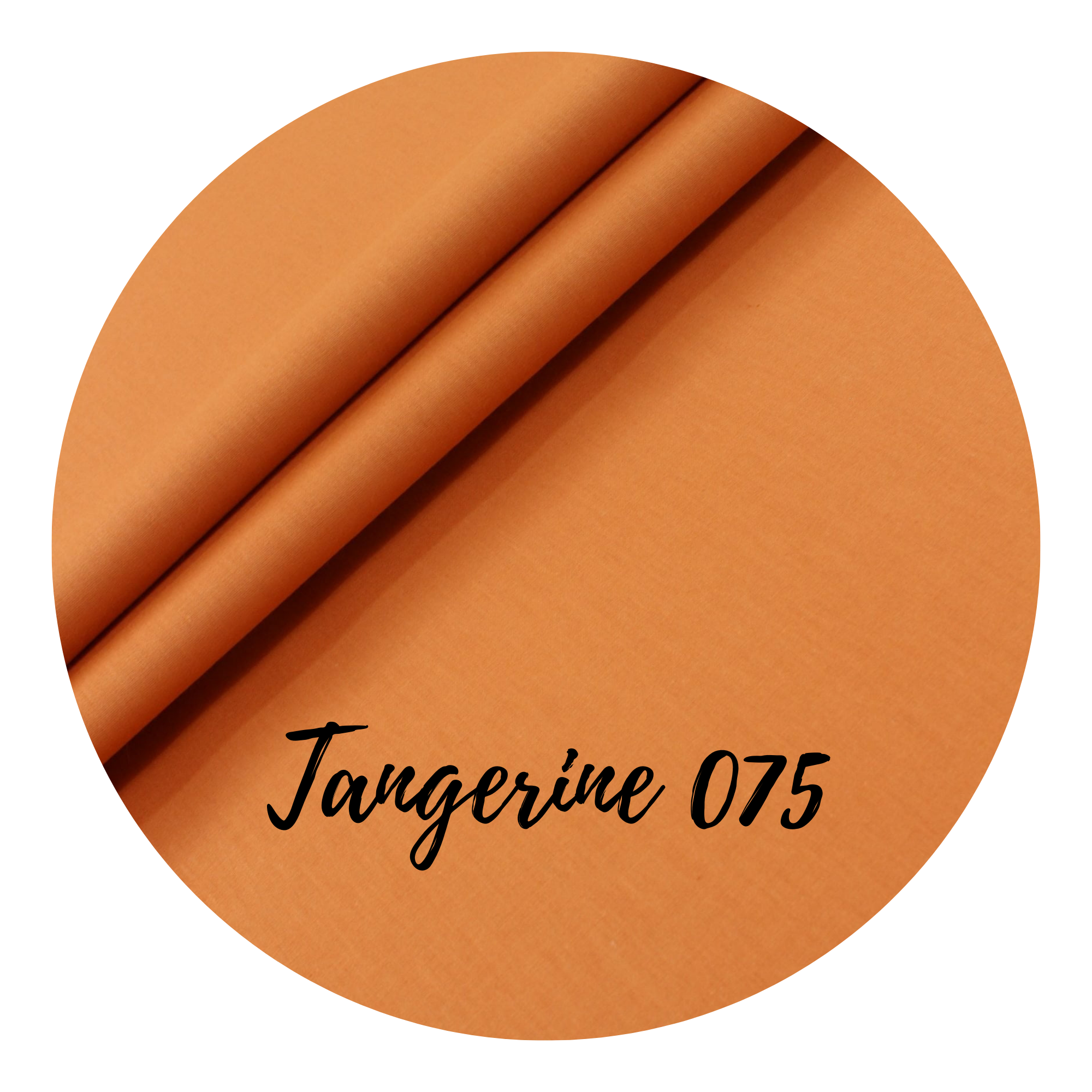 Stoffproben (Farben/Muster)