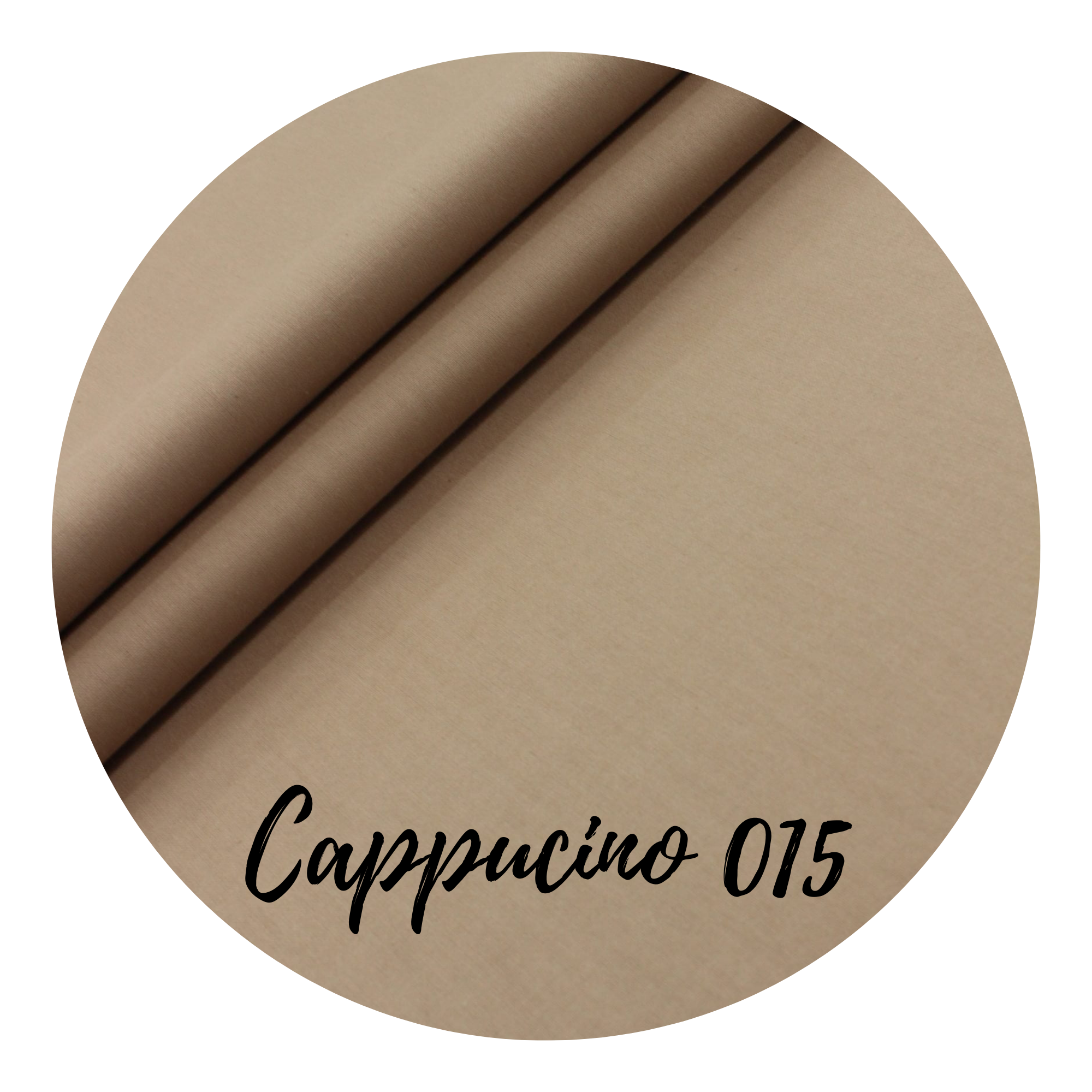 Stoffproben (Farben/Muster)