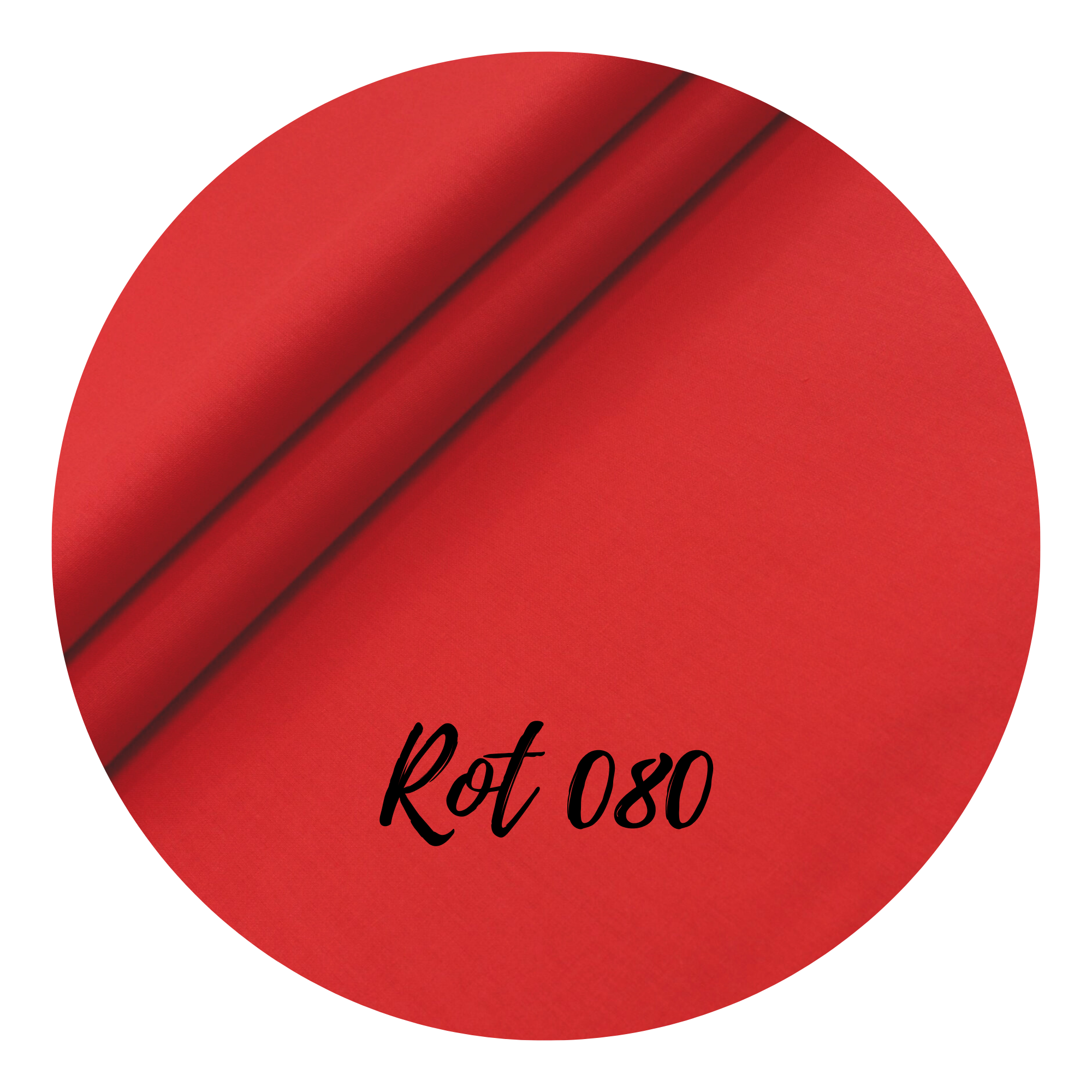 Stoffproben (Farben/Muster)