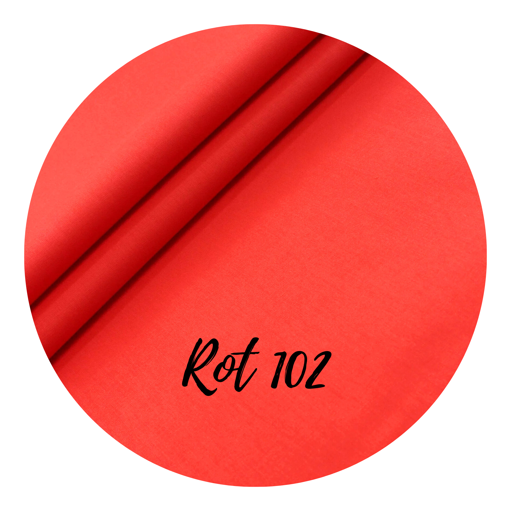 Stoffproben (Farben/Muster)