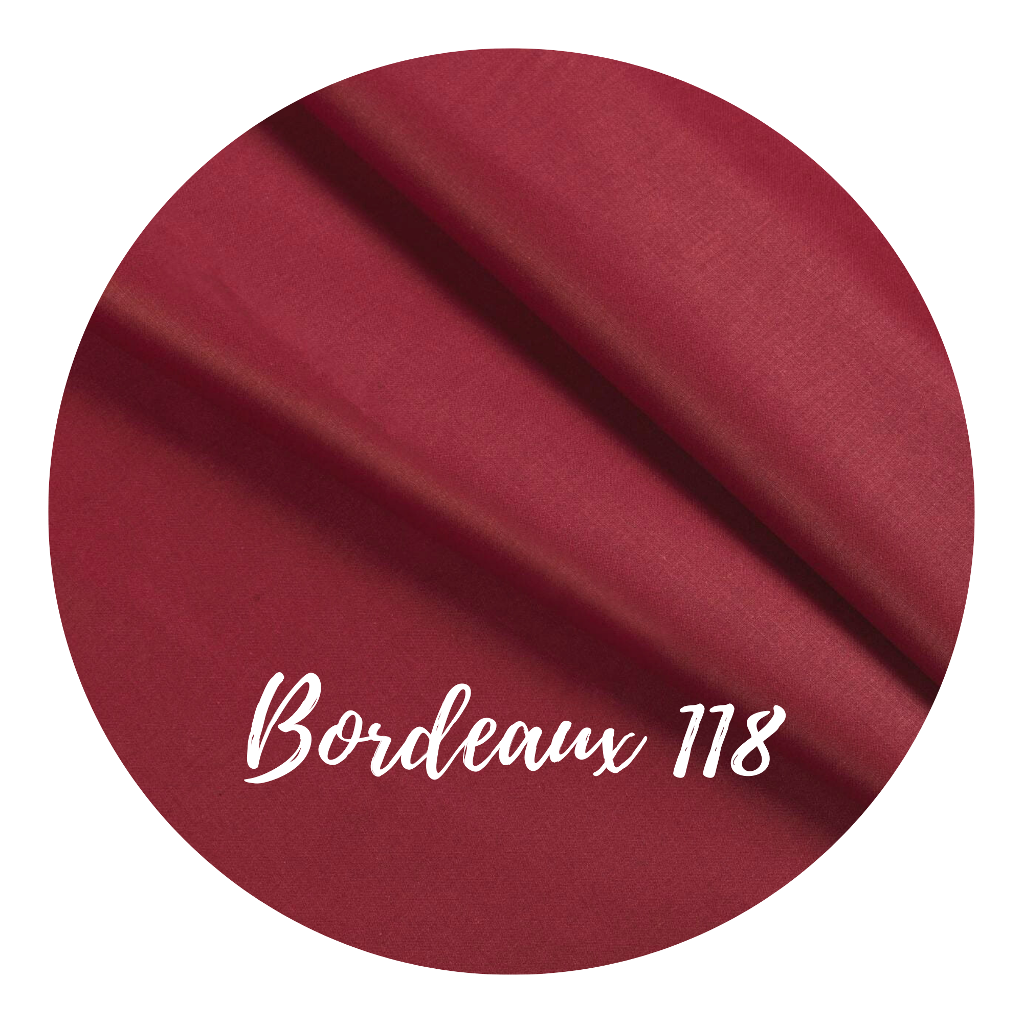 Stoffproben (Farben/Muster)