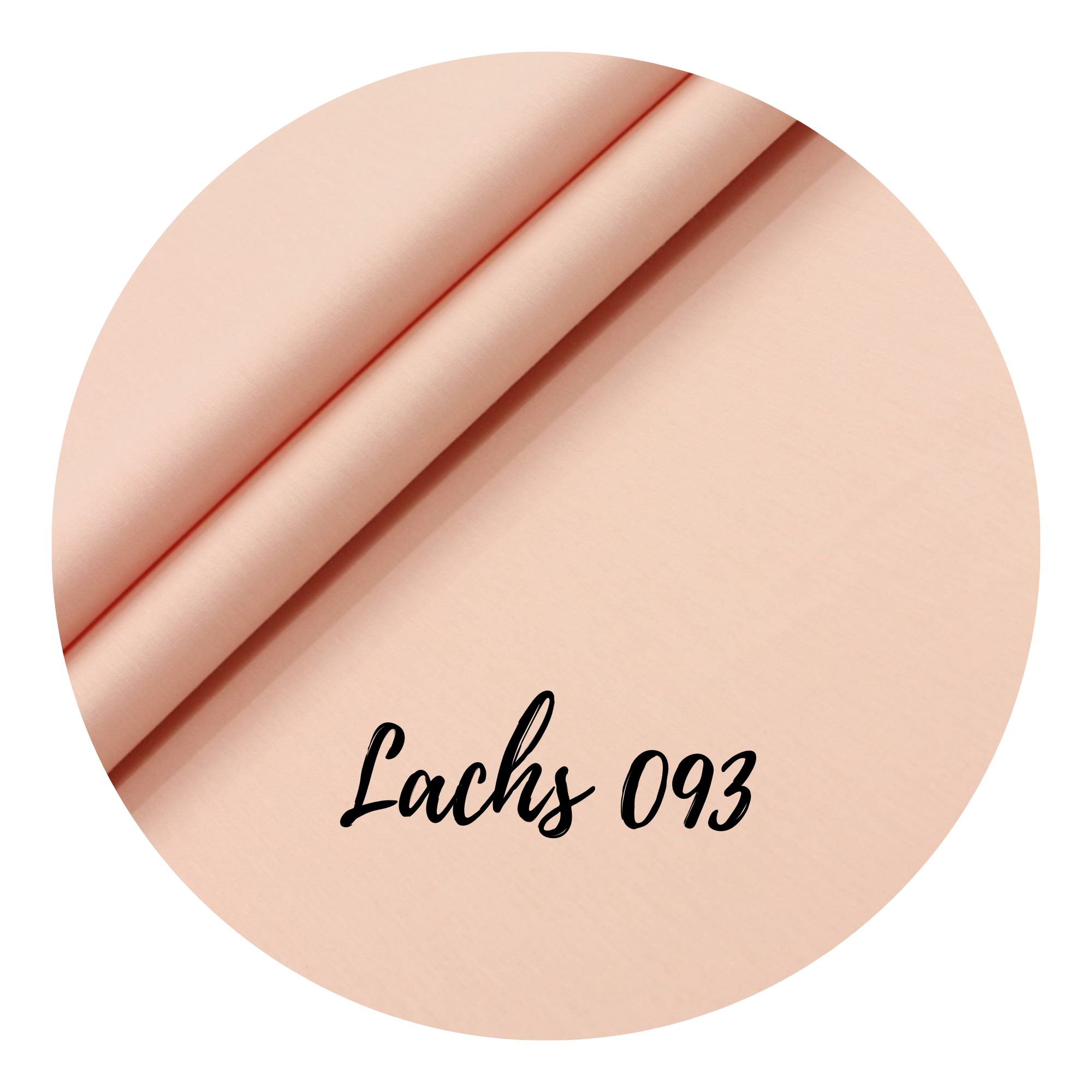 Stoffproben (Farben/Muster)