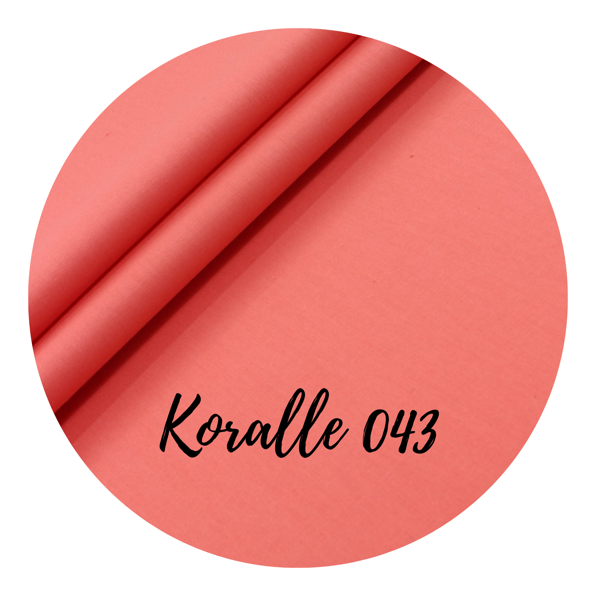 Stoffproben (Farben/Muster)