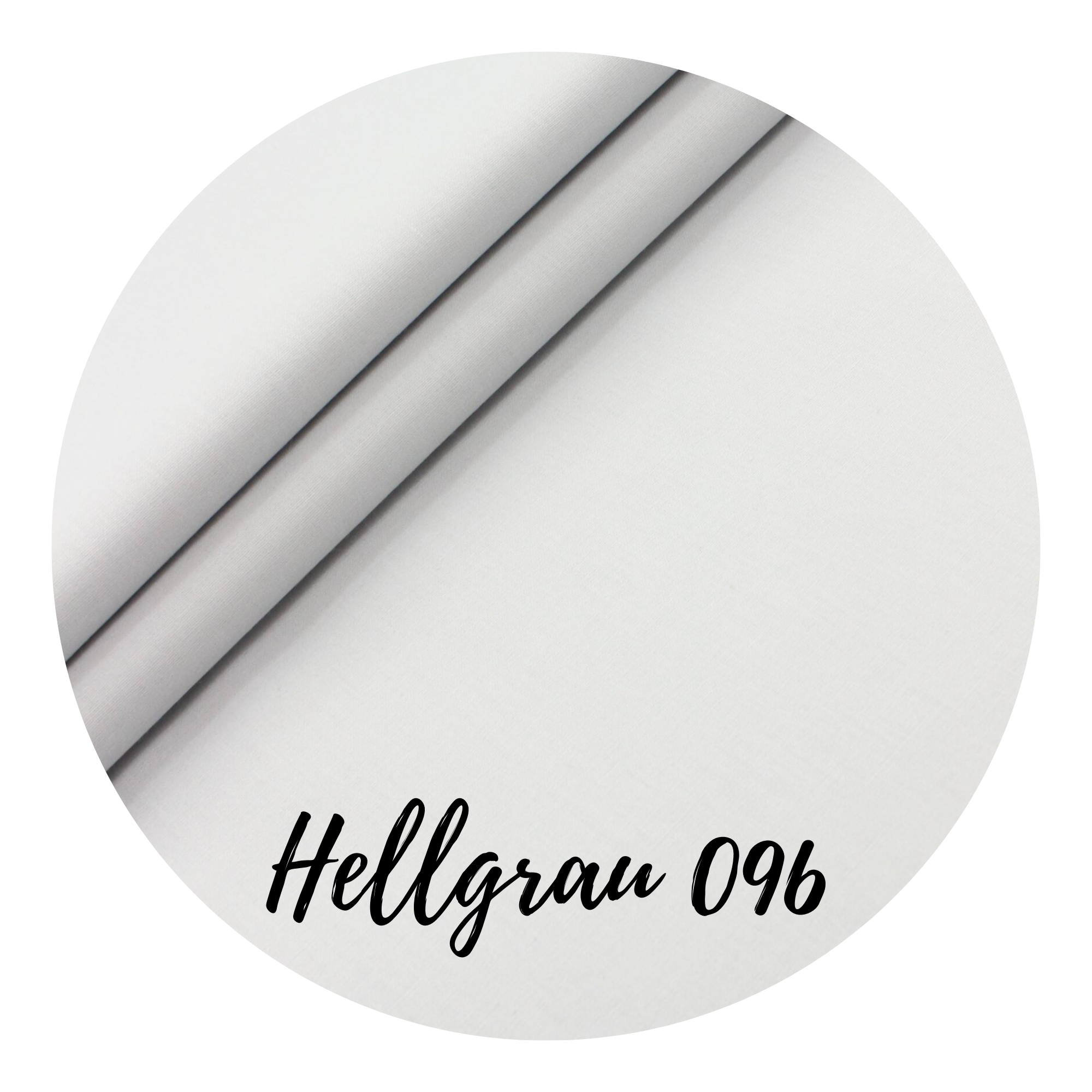 Stoffproben (Farben/Muster)