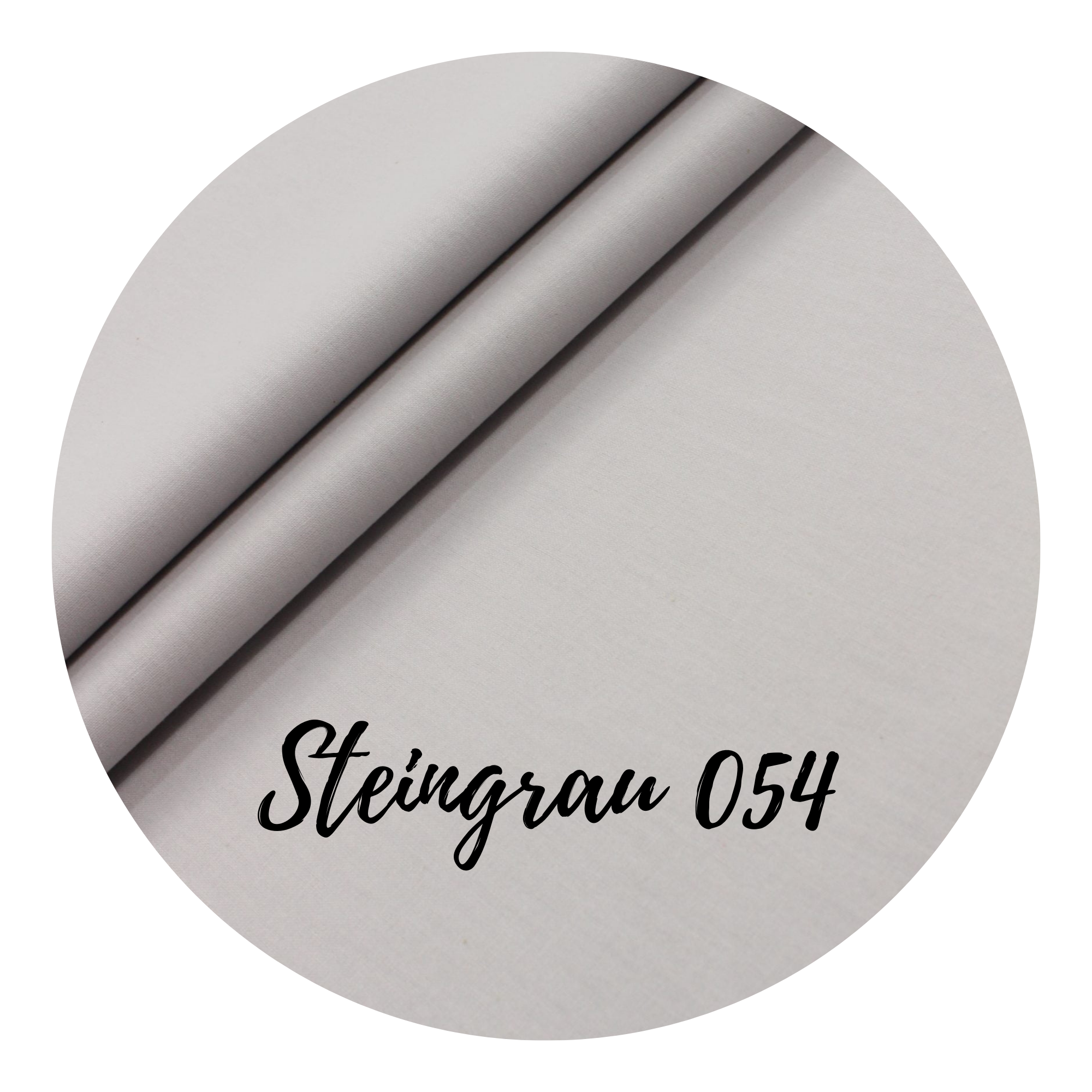 Stoffproben (Farben/Muster)