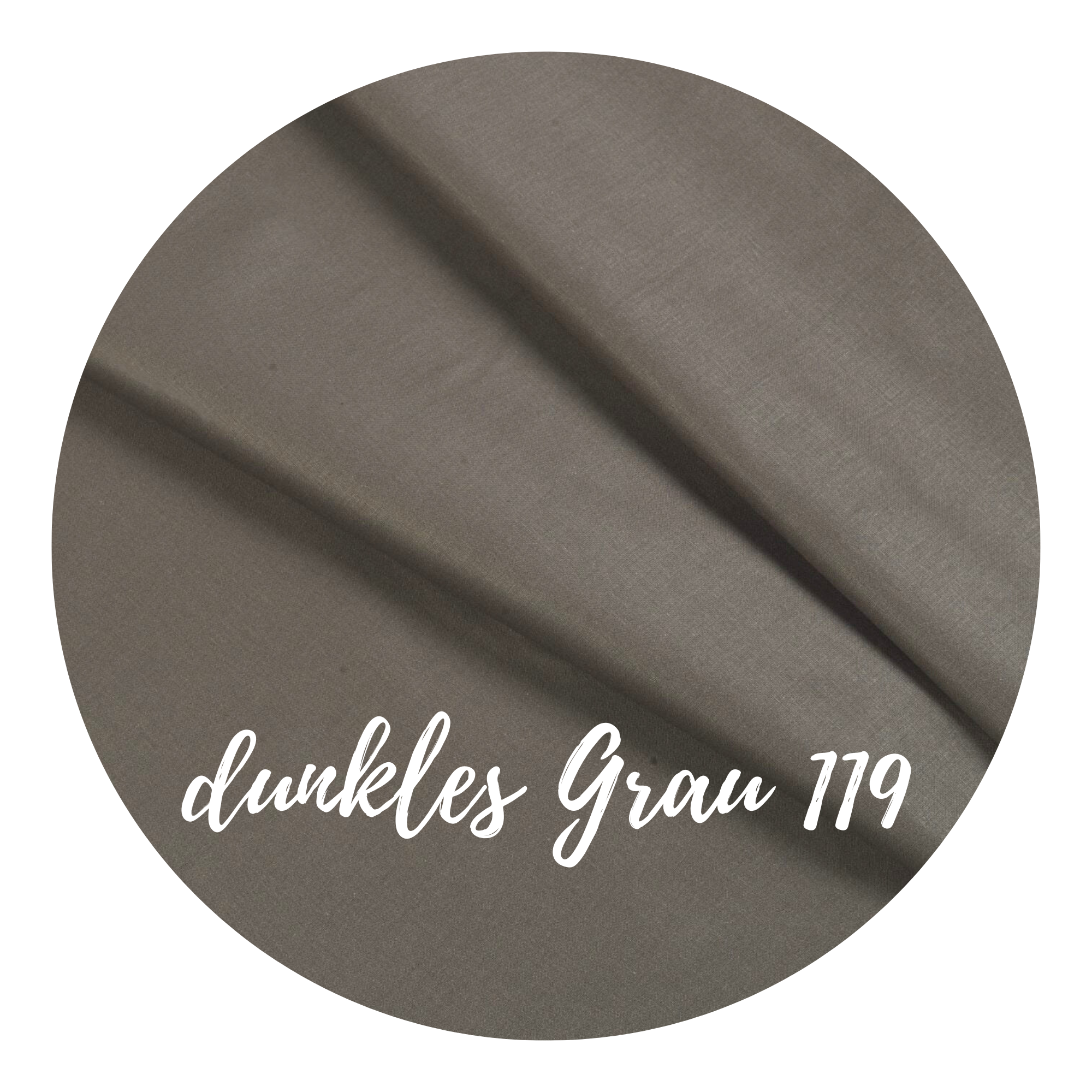 Stoffproben (Farben/Muster)