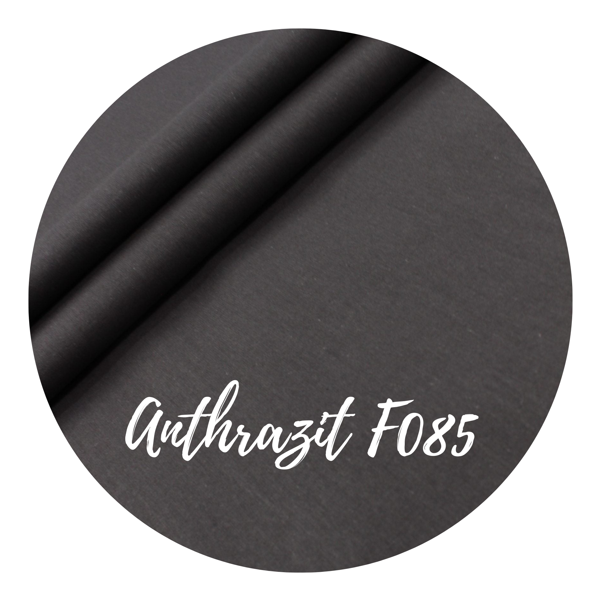 Stoffproben (Farben/Muster)